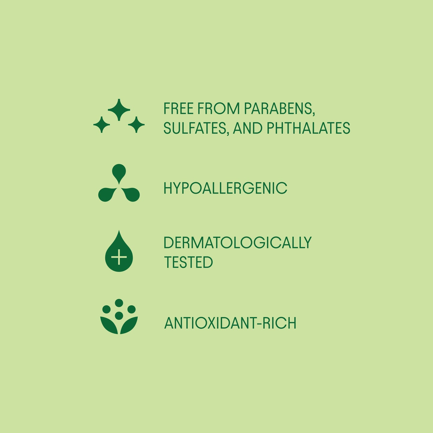Jiyu Korean Skincare Anti-Aging, Dark Spot & Wrinkle Minimizing Toner Pads with Snail Mucin, Centella Asiatica, Niacinamide, Peptide Complex - 100 Ct.