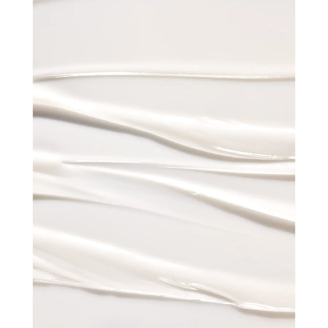 Sacred Santal - Travel Body Cream