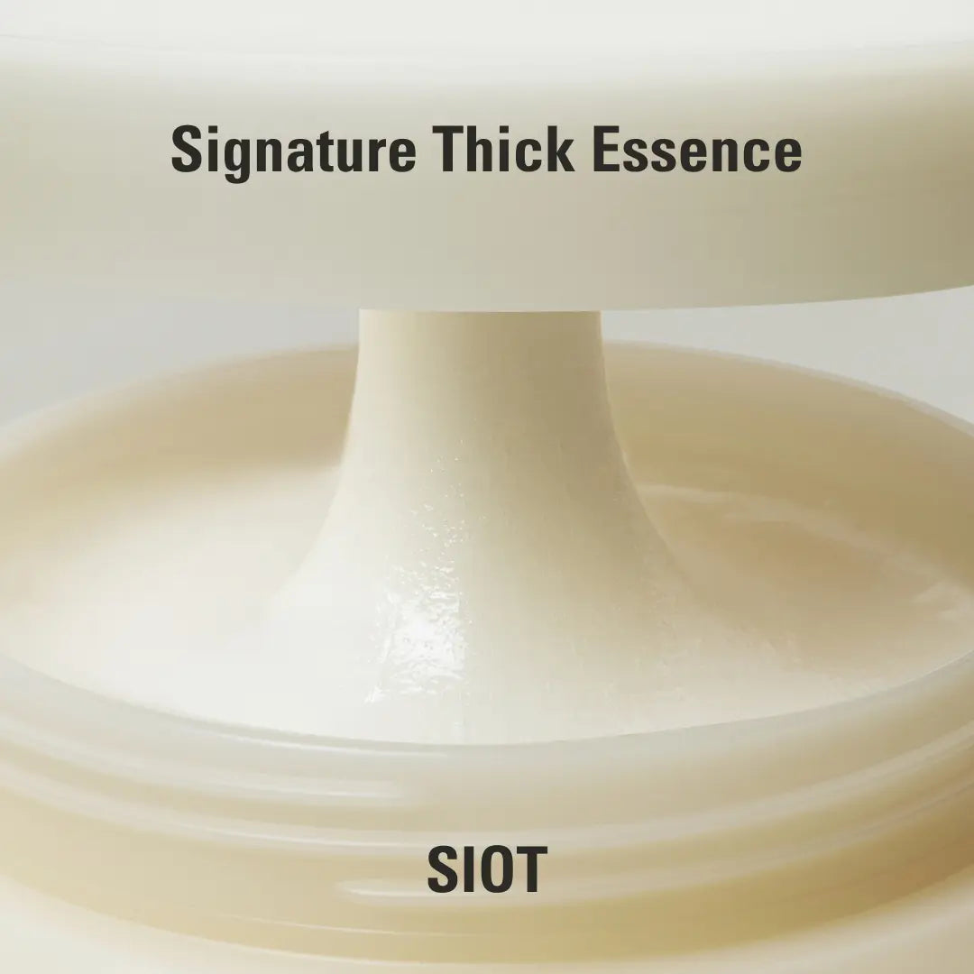 SIOT Rice Jam Mask 8.45Oz | Korean Rice Hydrating Wash-Off Face & Body Mask with Gentle Exfoliating, Daily Moisture Care for Smooth, Soft Skin
