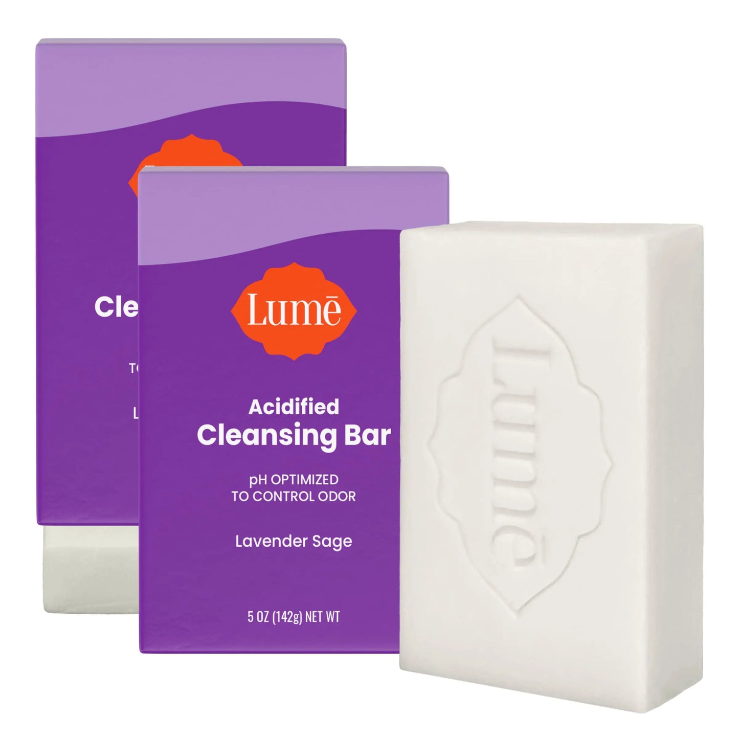 Ph Optimized Body & Intimate Wash Bundles: Acidified Body Wash or Cleansing Bar Soap - Shampoo, Face, Body, and Shave Bar or Hydrating AHA Body Wash Gel. Powered by Mandelic Acid