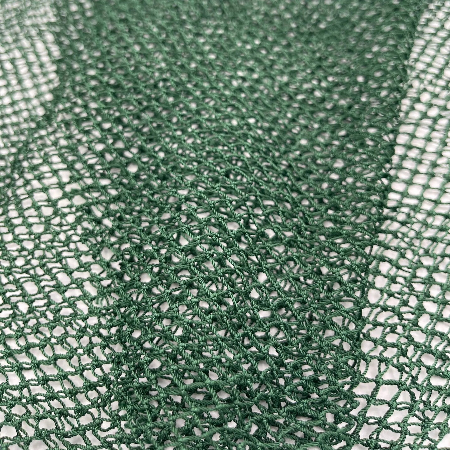 AUTHENTIC African Exfoliating Net for Softer Smoother Skin