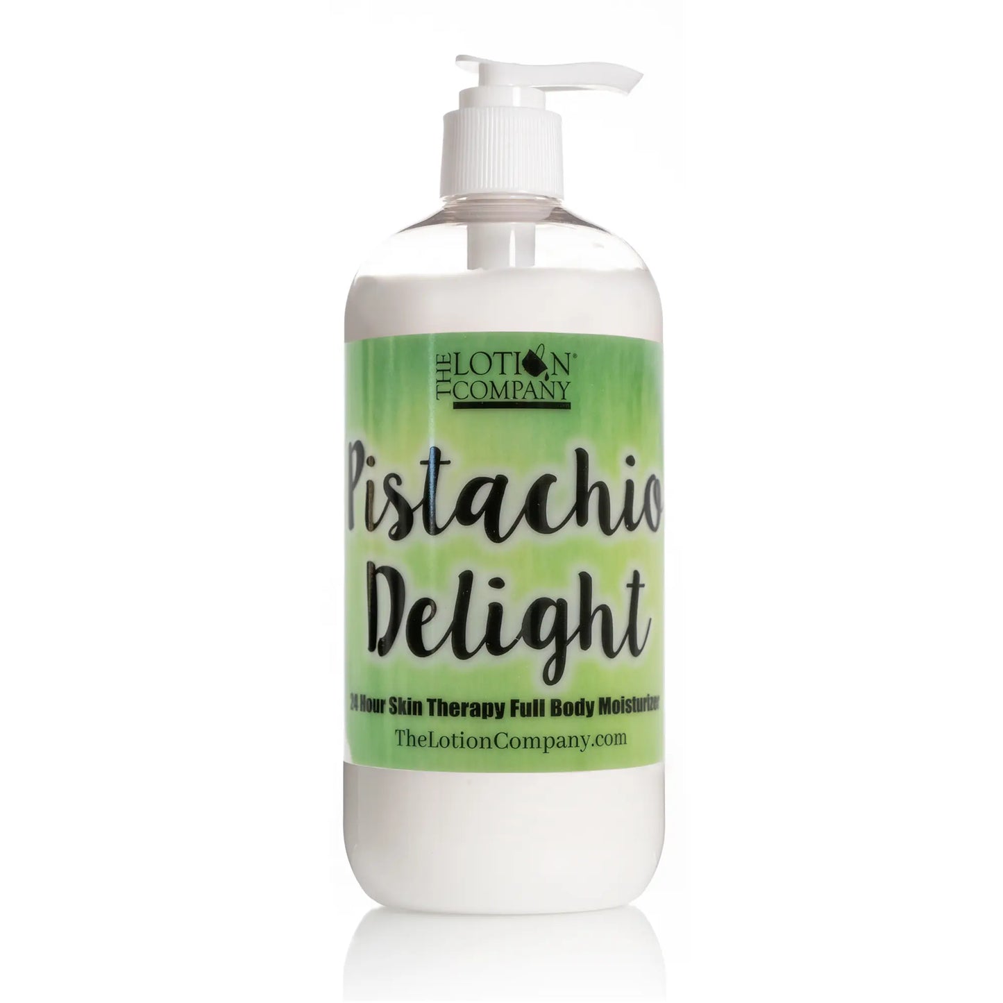 15+ Fan-Favorite Body Lotion Scents | 16 Oz Pump | Pick Your Favorite