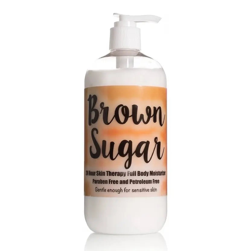 15+ Fan-Favorite Body Lotion Scents | 16 Oz Pump | Pick Your Favorite