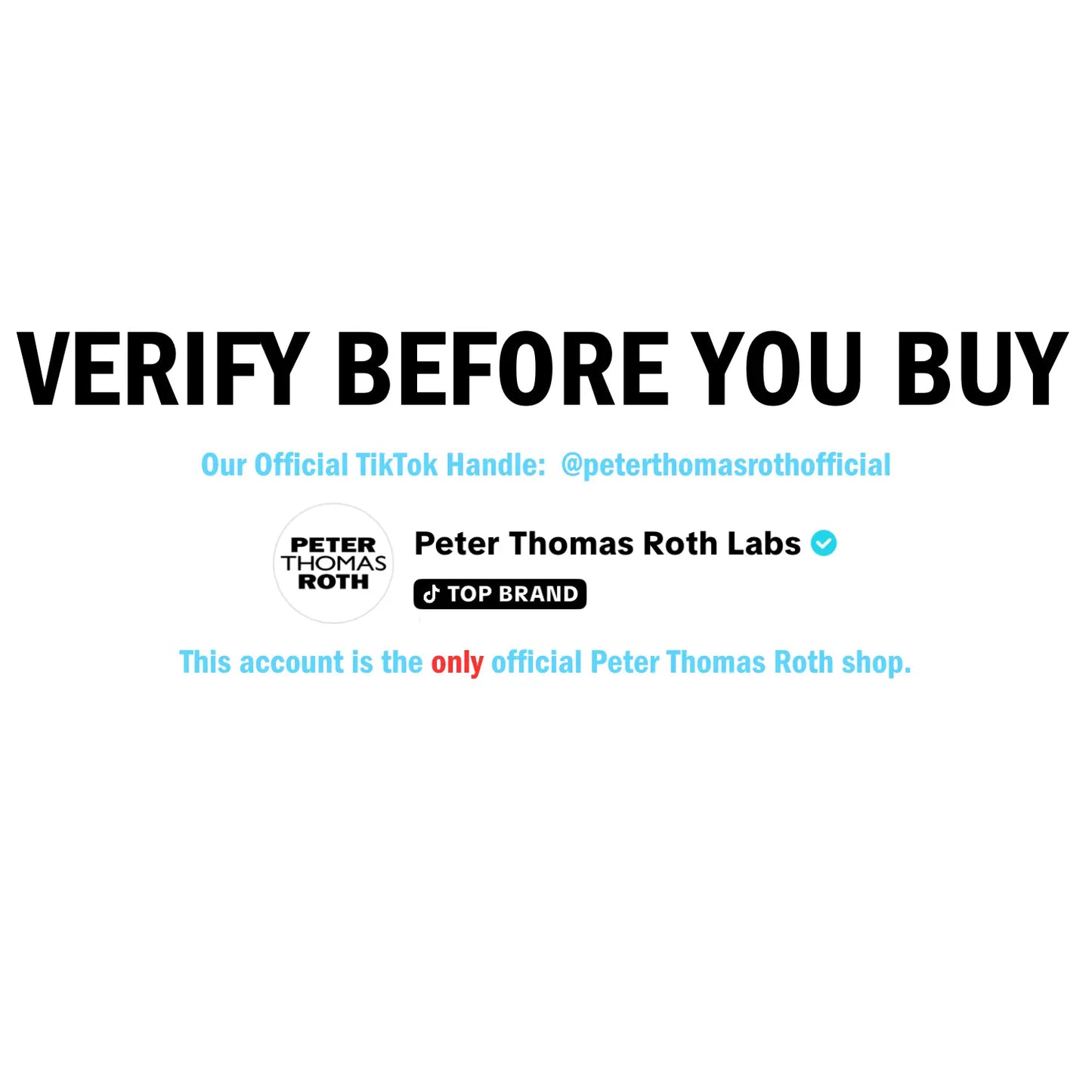 Peter Thomas Roth Instant Firmx Temporary Face Tightener, Tighten Firm and Smooth Facial Area, Minimize Appearance of Fine Lines and Deep Wrinkles