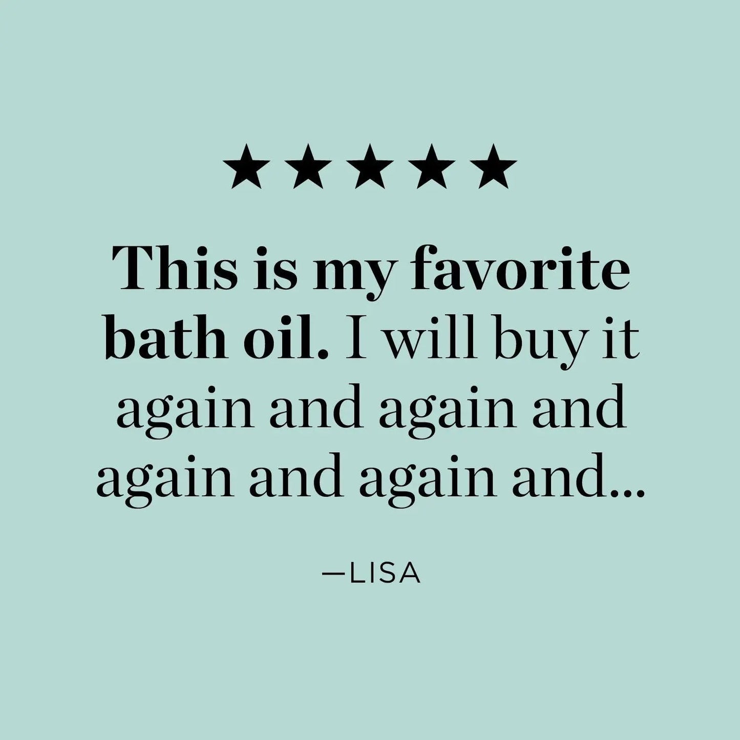 2-Pack Skin so Soft Original Bath Oil