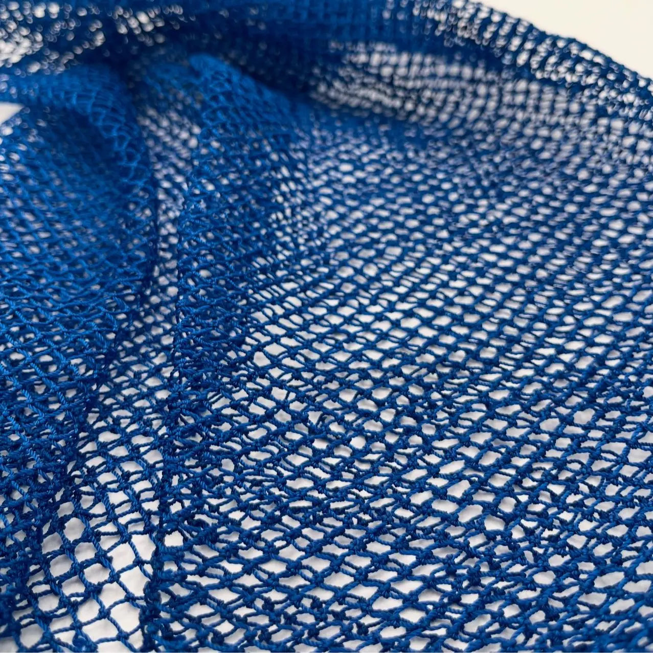 AUTHENTIC African Exfoliating Net for Softer Smoother Skin
