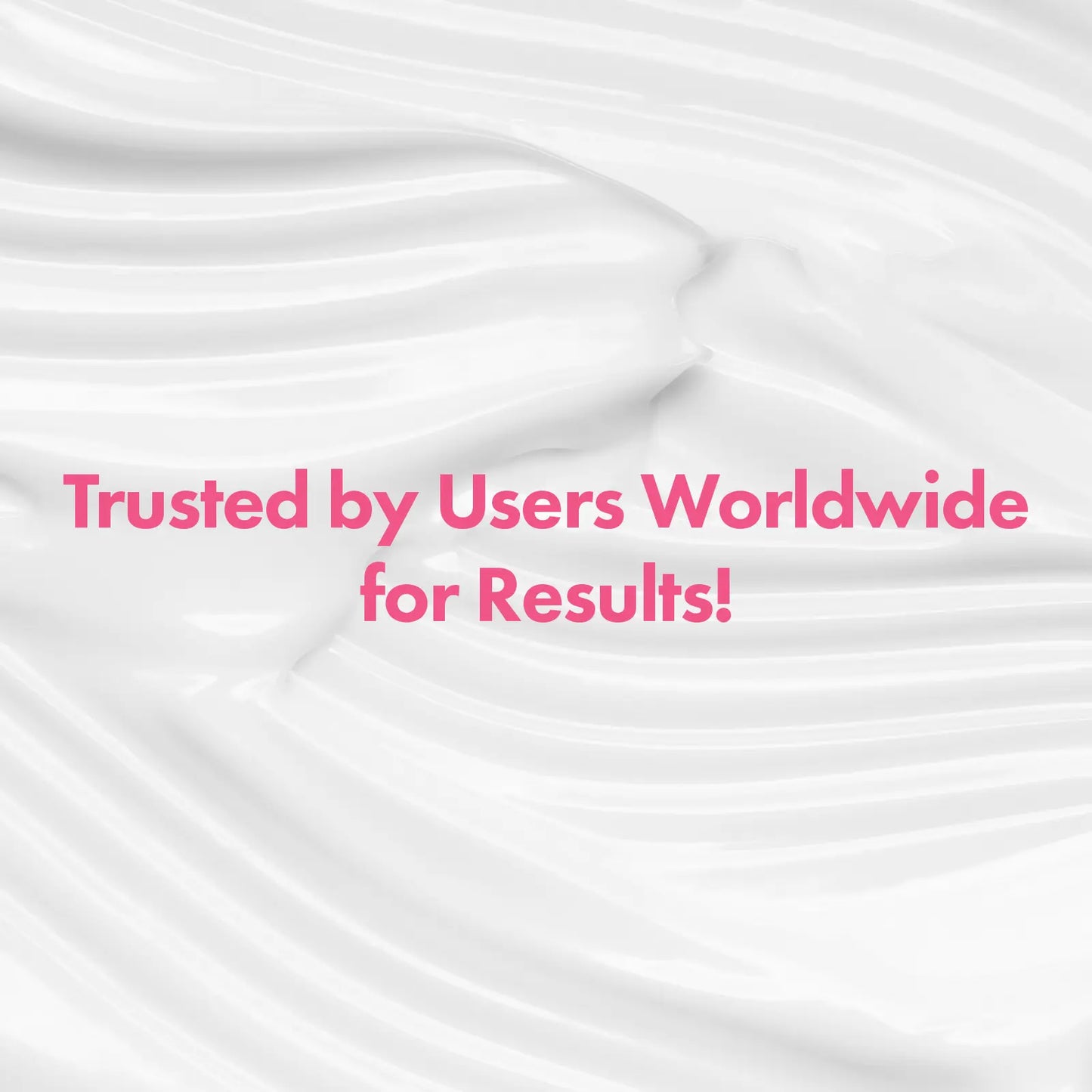 [TOSOWOONG Official] Arbutin 7% + Tranexamic Acid 4% Cream, 70,000Ppm Arbutin, 40,000Ppm TXA, Niacinamide, Glutathione, Dark Spots, Freckle, Blemishes, Pigmentation, Korean Skin Care, 50Ml, 1.69 Fl.Oz.
