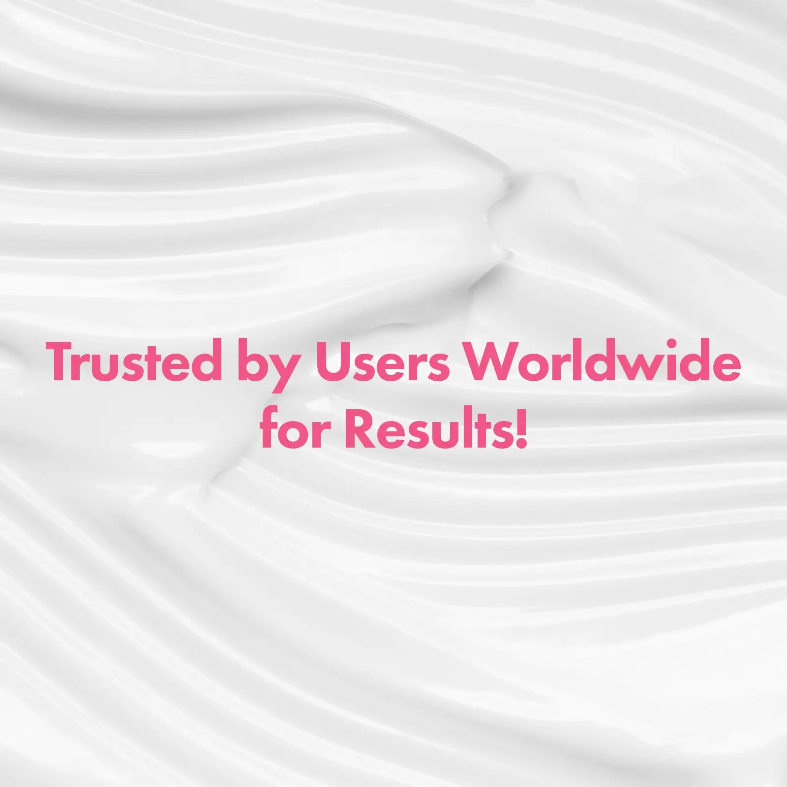 [TOSOWOONG Official] Arbutin 7% + Tranexamic Acid 4% Cream, 70,000Ppm Arbutin, 40,000Ppm TXA, Niacinamide, Glutathione, Dark Spots, Freckle, Blemishes, Pigmentation, Korean Skin Care, 50Ml, 1.69 Fl.Oz.