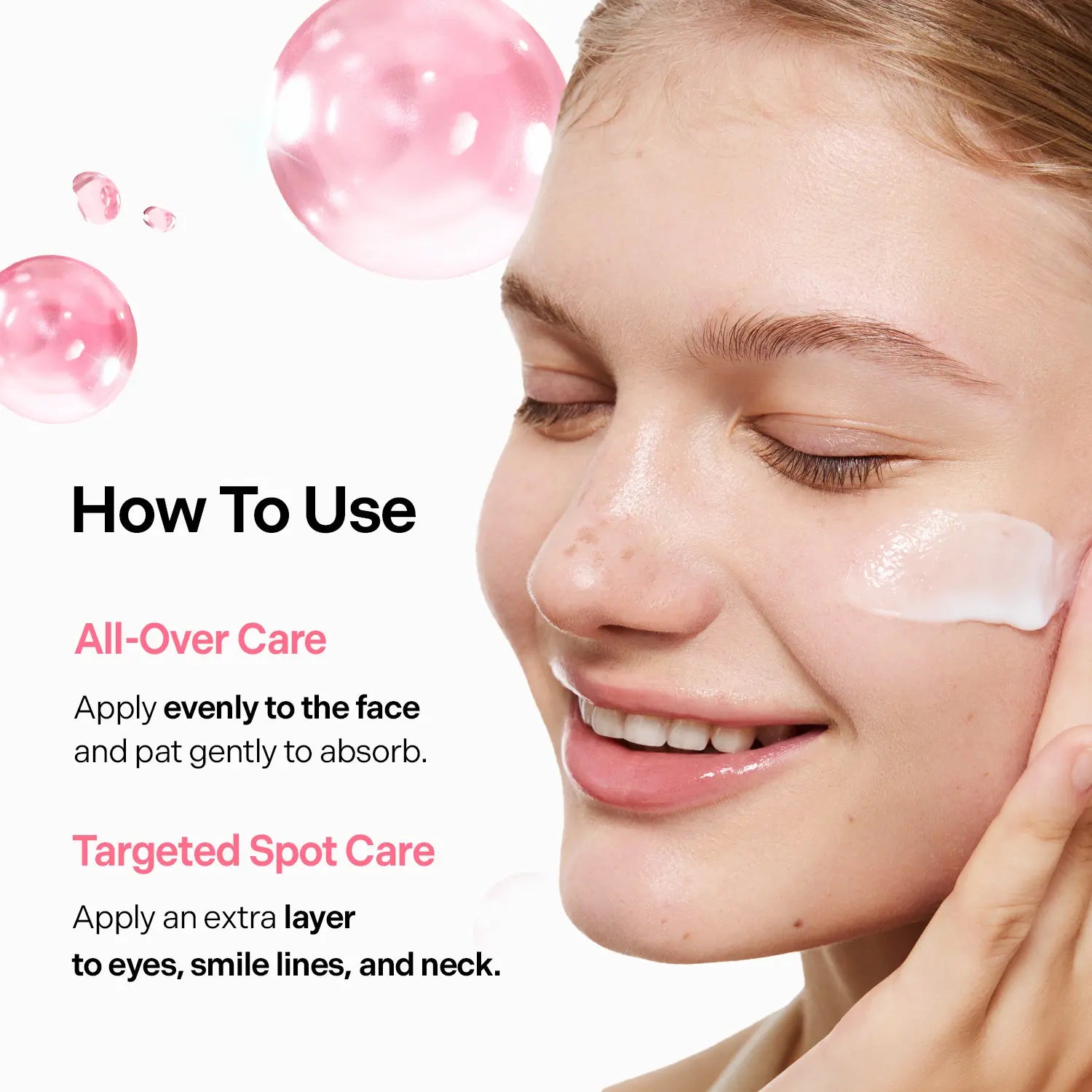 [Torriden Official] CELLMAZING Firming Cream 60Ml / 2.02 Fl. Oz. | Tightens Saggy Pores and Wrinkles with 5D Collagen Complex Cream, Perpect Makeup Prep Item