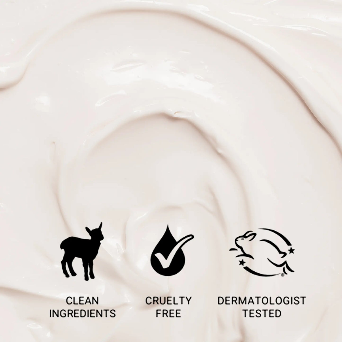 NMN + Nad+Anti-Aging Moisturizer – Lightweight, Non-Greasy, Firms & Smooths Fine Lines | for Sensitive Skin