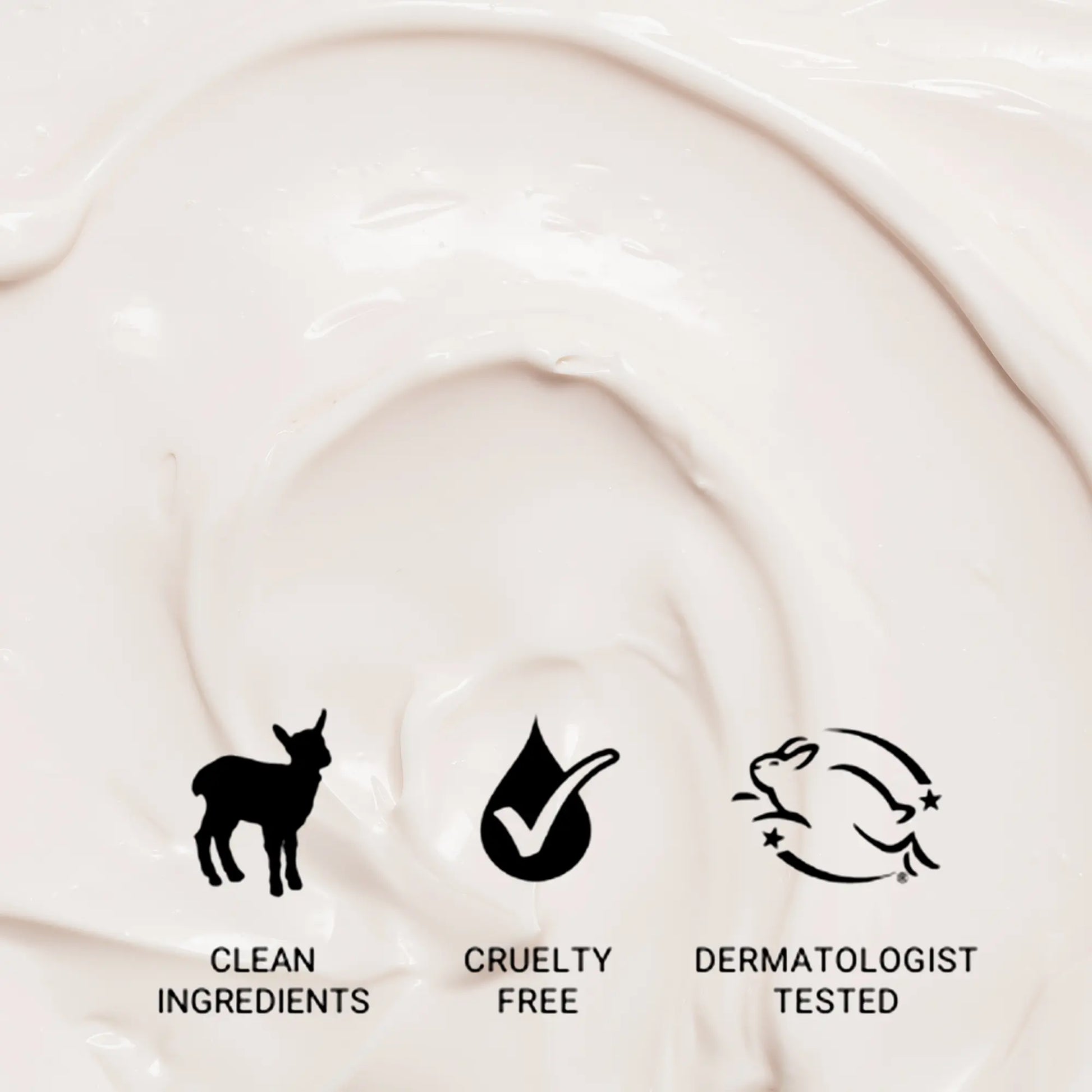 NMN + Nad+Anti-Aging Moisturizer – Lightweight, Non-Greasy, Firms & Smooths Fine Lines | for Sensitive Skin