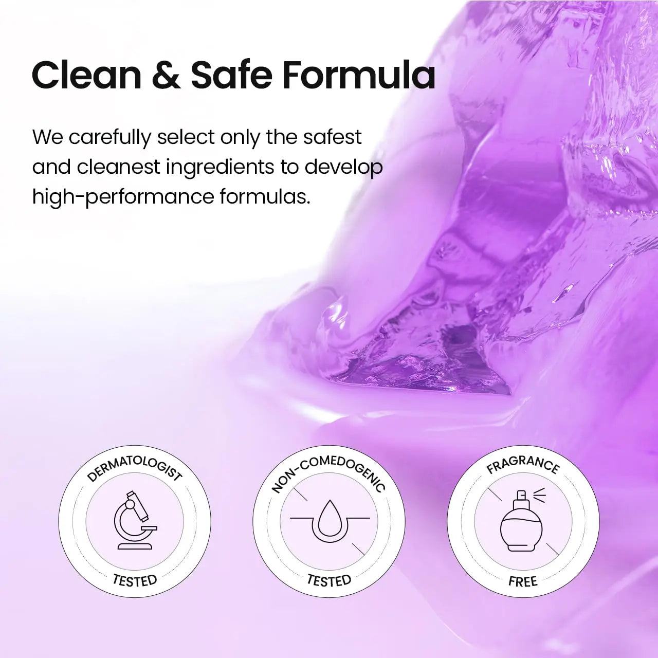 [Biodance Official] Caviar PDRN Jelly Serum Mist | Hydrating Face Mist, Revitalizing & Radiance Face Spray, Sprayable Hydrogel, Travel Essentials & Self Care Gifts for Women, Korean Skin Care