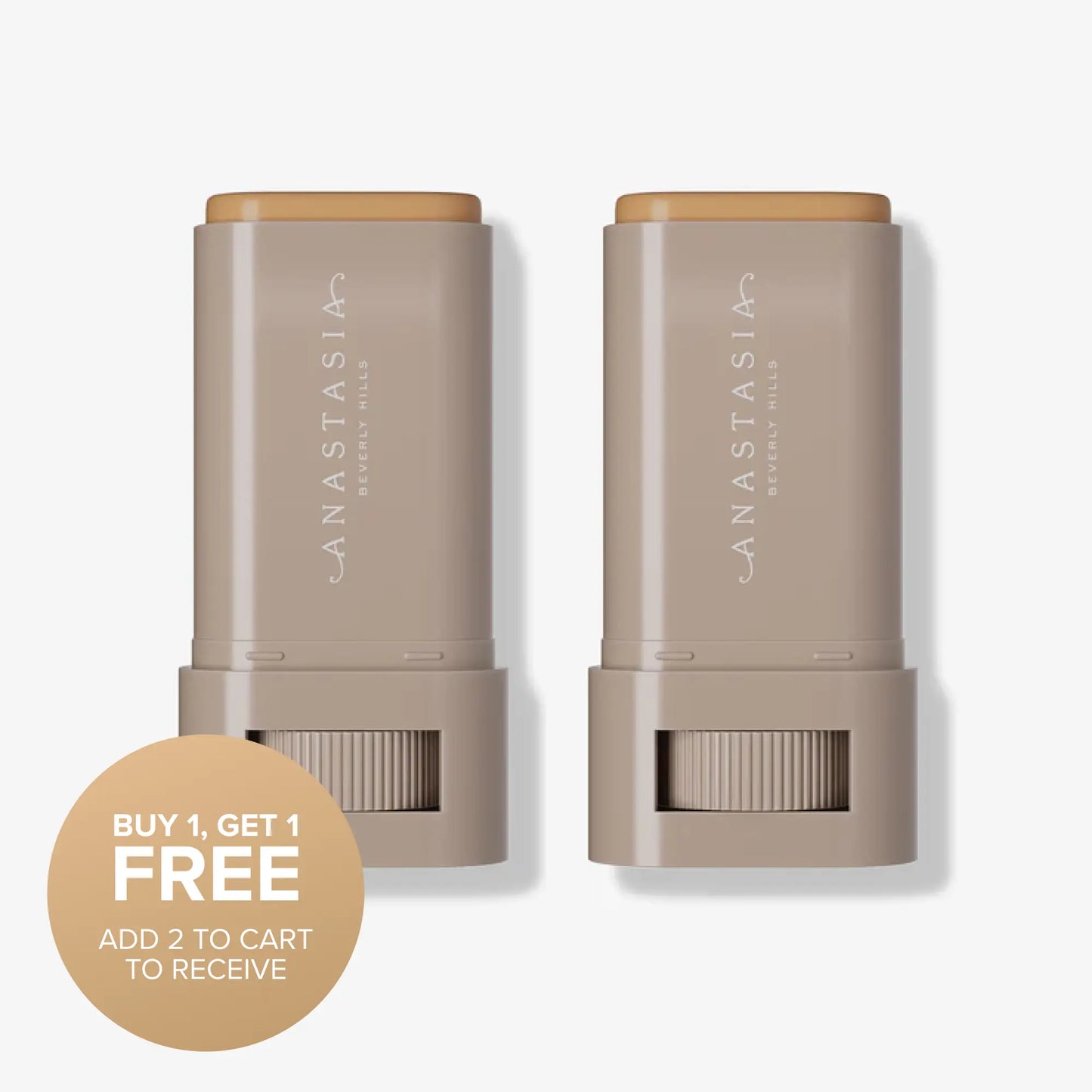 Beauty Balm Serum Boosted Skin Tint Makeup Smooth