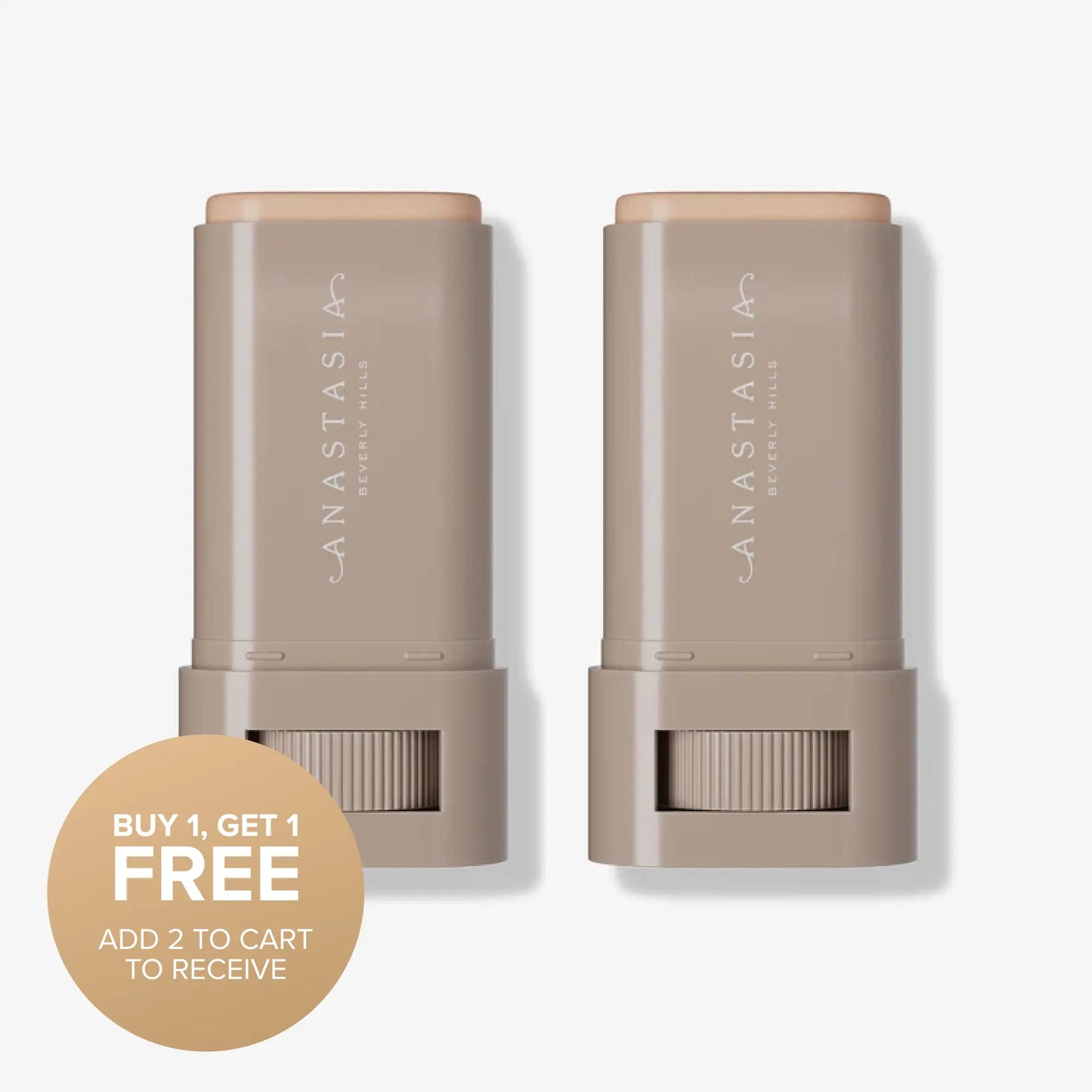 Beauty Balm Serum Boosted Skin Tint Makeup Smooth