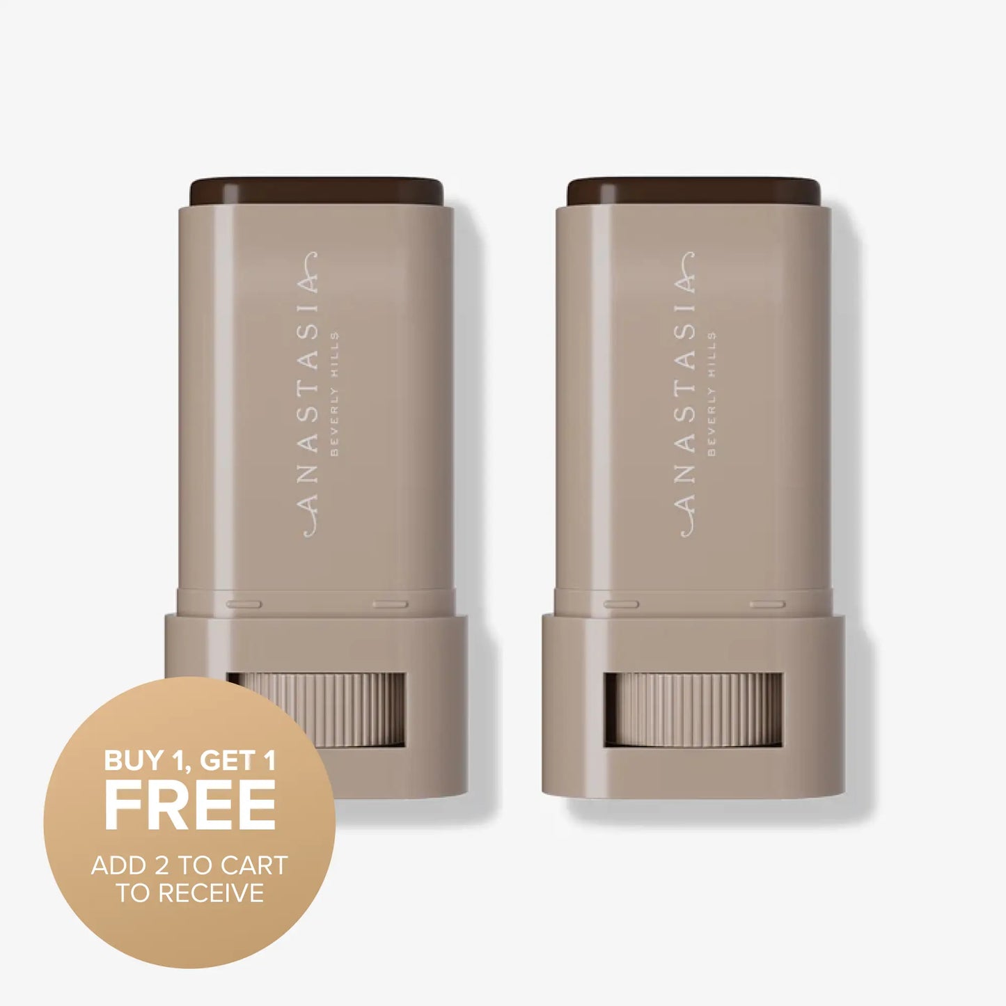 Beauty Balm Serum Boosted Skin Tint Makeup Smooth