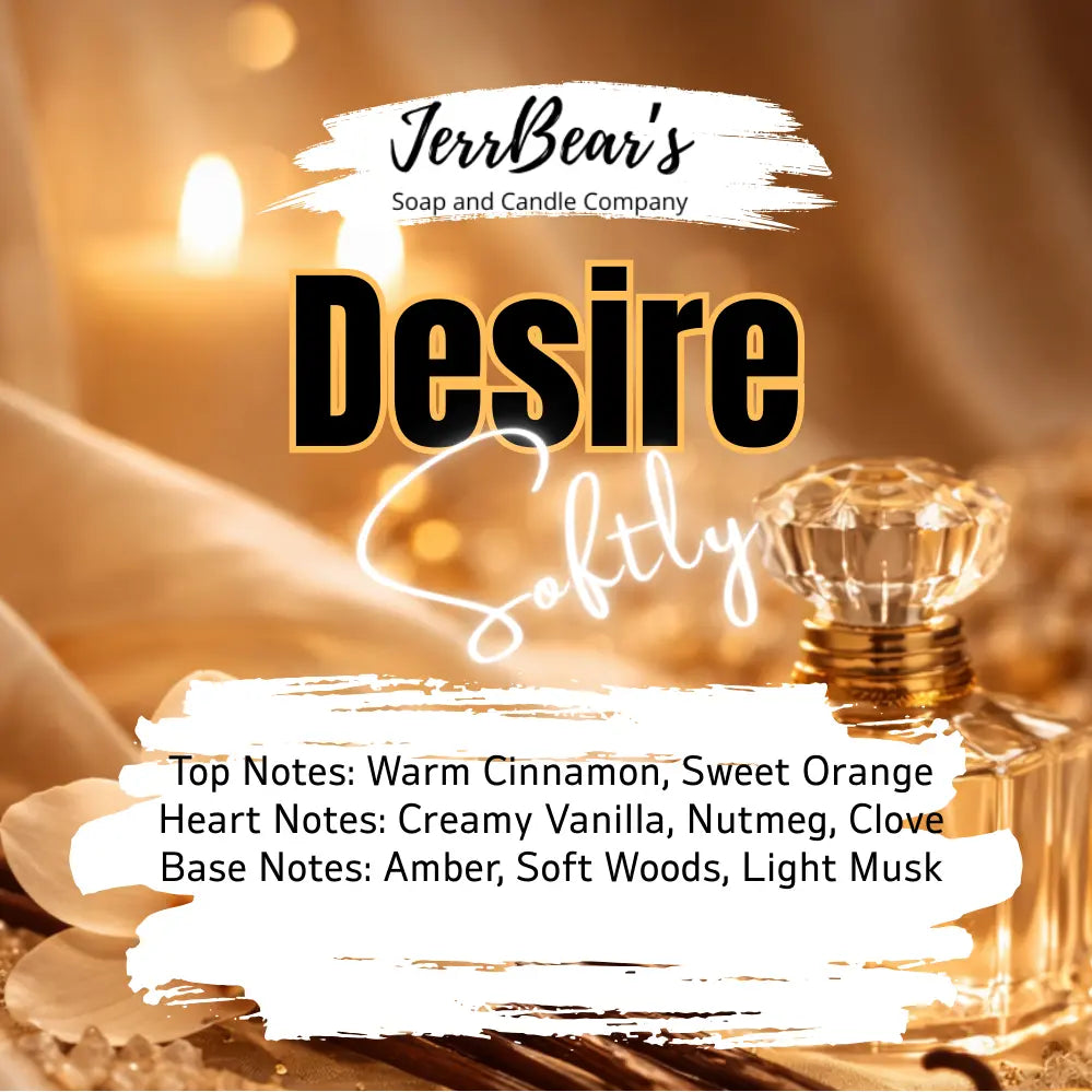 Jerrbear’S Custom Body Dusting Powder 1OZ SAMPLE or 4OZ FULL SIZE - Scented - Gentle - Fine Powder Talc-Free Fragrance Moisture Cosmetic Skin Care Jasmine