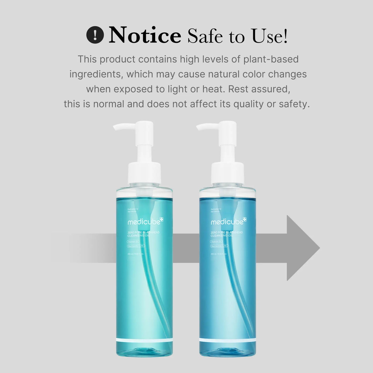 [Medicube] Pore-Fect SetㅣDeep Pore Cleansing, Gentle Exfoliating Foam Cleanser, Mud Clay MaskㅣExcess Sebum, Look of Blackhead Care, Korean Skincare