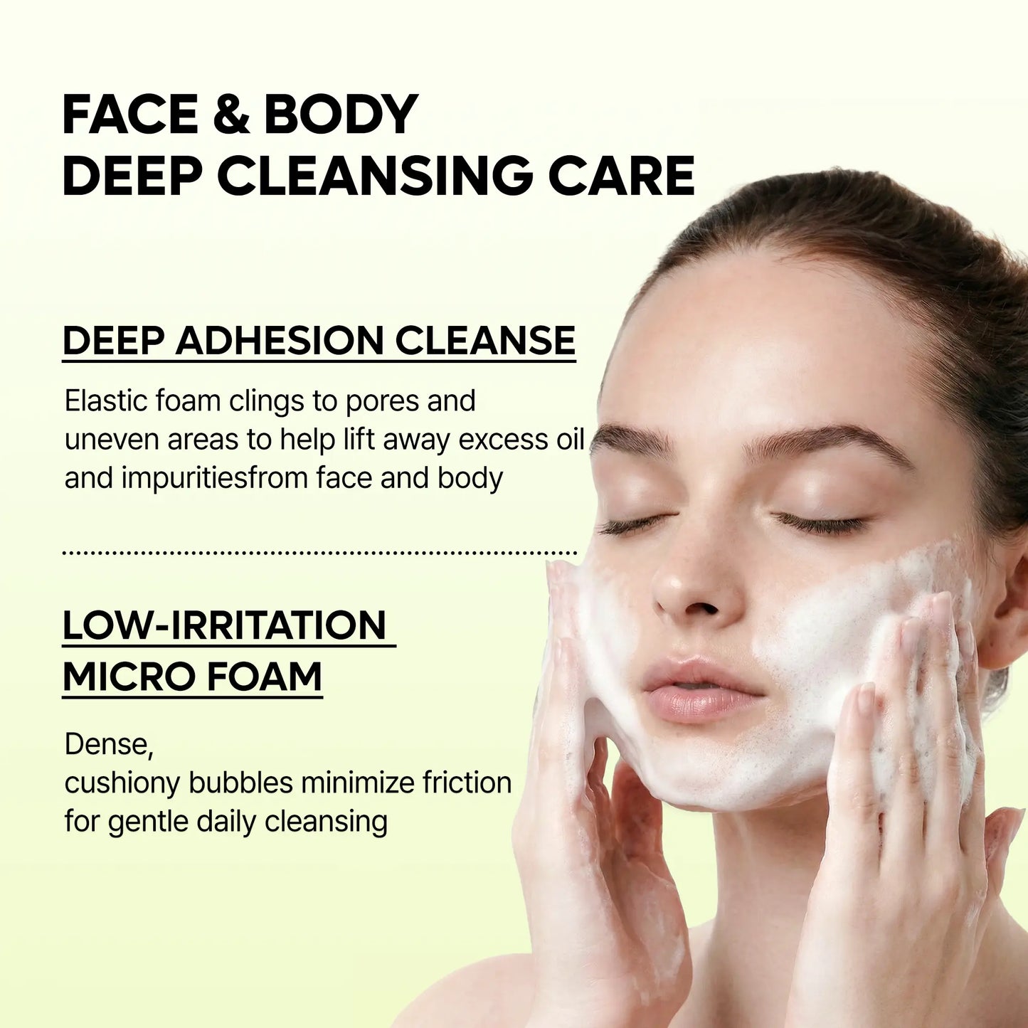 [Dr.Melaxin Official] Kojic Acid & Cactox Serum Soap Cleansing Duo with Tone Care & Hydration Boost