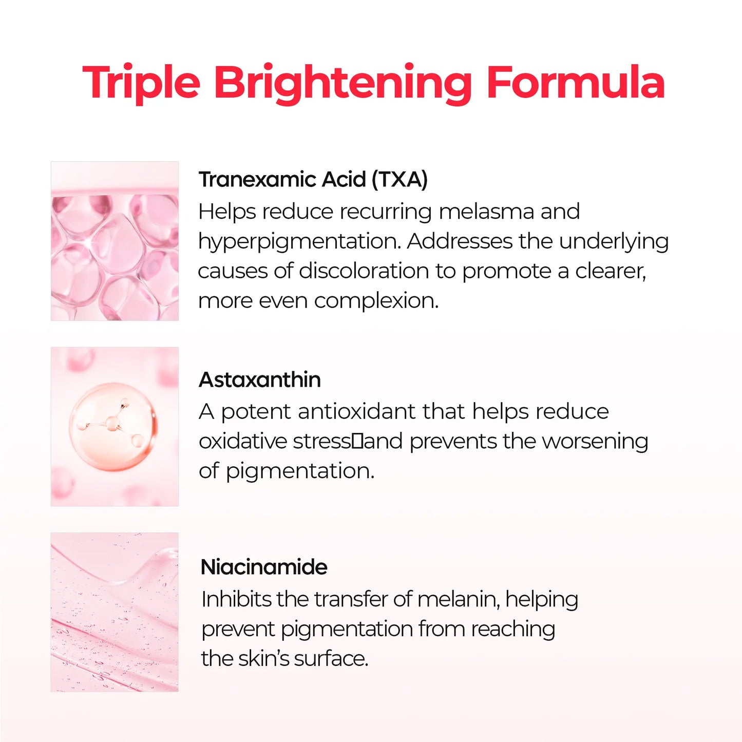 [Dr.Melaxin Official] TX Astaxanthin Overnight Wrapping Mask 80Ml | Tranexamic Acid&Astaxanthin&Niacinamide for Complete Dark Spot Care Firmness Glow Elasticity Face Skin Care