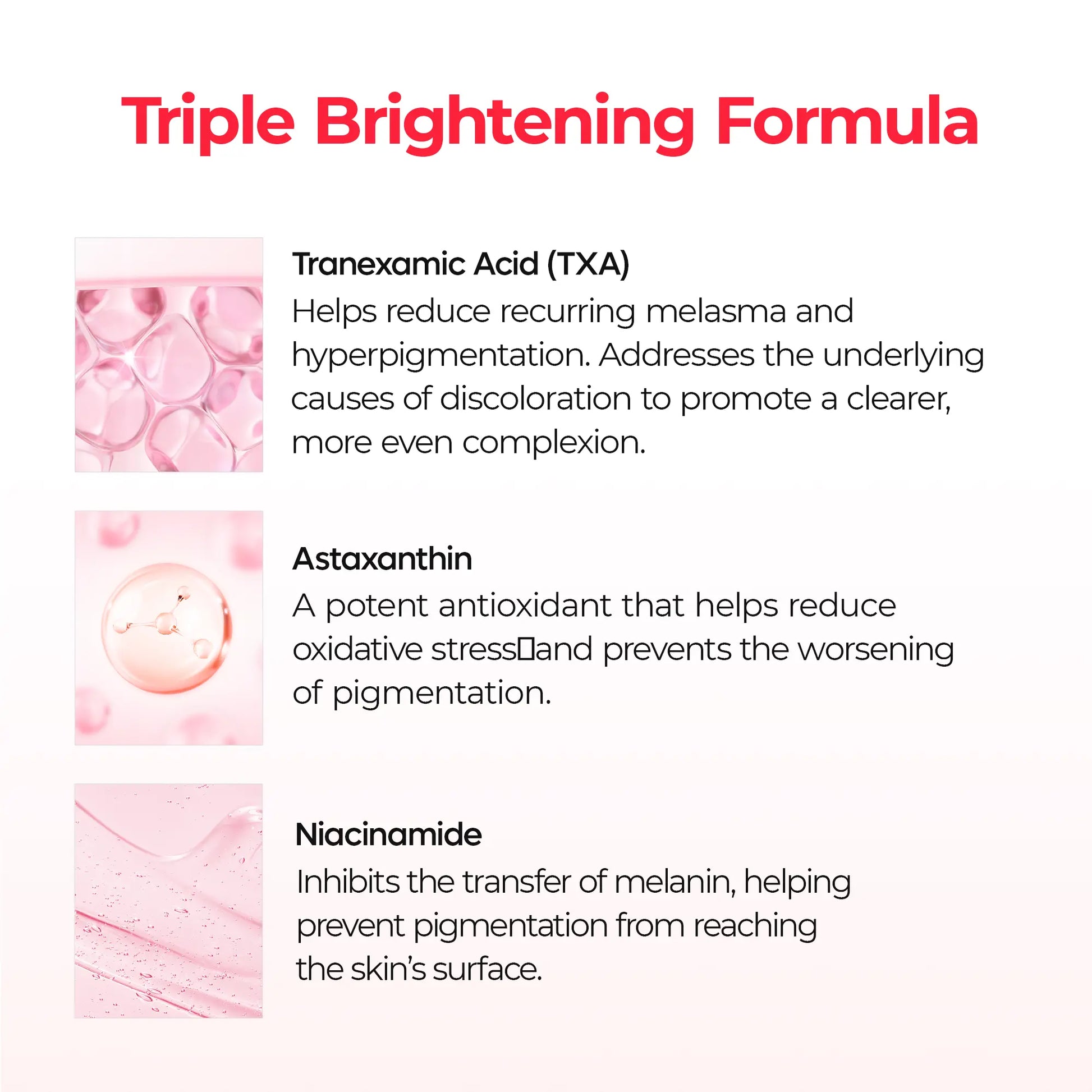 [Dr.Melaxin Official] TX Astaxanthin Overnight Wrapping Mask 80Ml | Tranexamic Acid&Astaxanthin&Niacinamide for Complete Dark Spot Care Firmness Glow Elasticity Face Skin Care