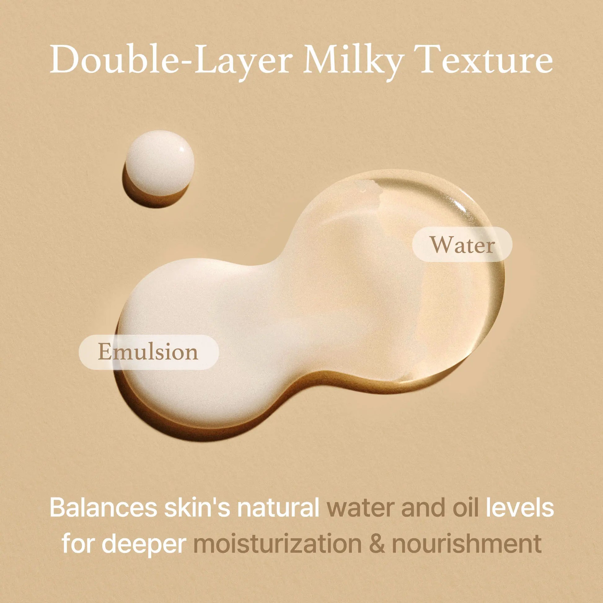 [I'M from Official Shop] Rice Toner, 77.78% Rice Extract from Korea, Glow Essence with Niacinamide, Hydrating for Dry Skin, Vegan, Alcohol Free, Fragrance Free, Peta Approved, K Beauty Moisture Skincare Skin Repair Comfort Hydrate Moisturizer Moisturizing