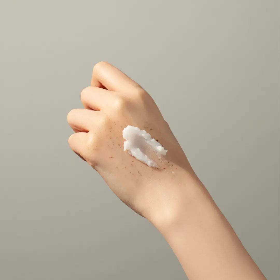[TIRTIR Official] Hydro Boost Enzyme Cleansing Balm 9Ml/50Ml/120Ml ㅣ Facial Skincare Gentle Smooth Cleansing