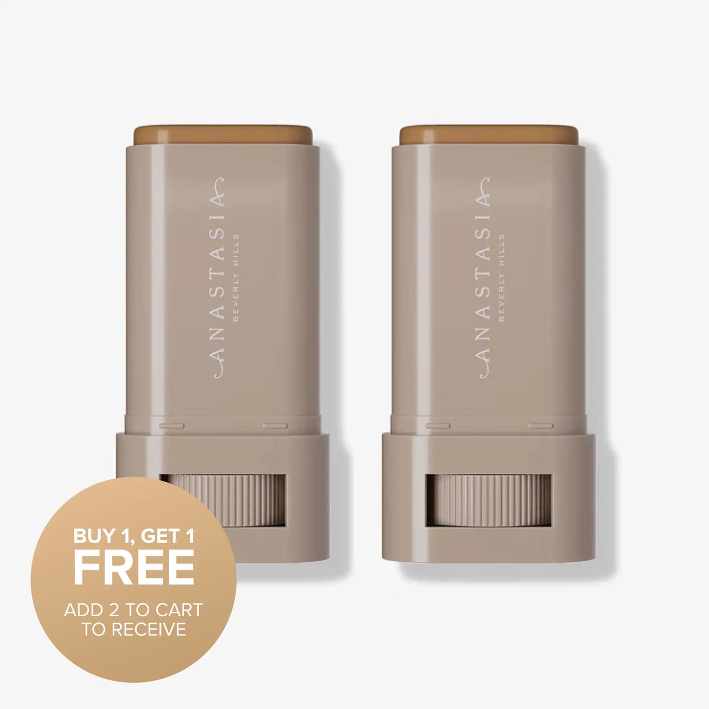 Beauty Balm Serum Boosted Skin Tint Makeup Smooth
