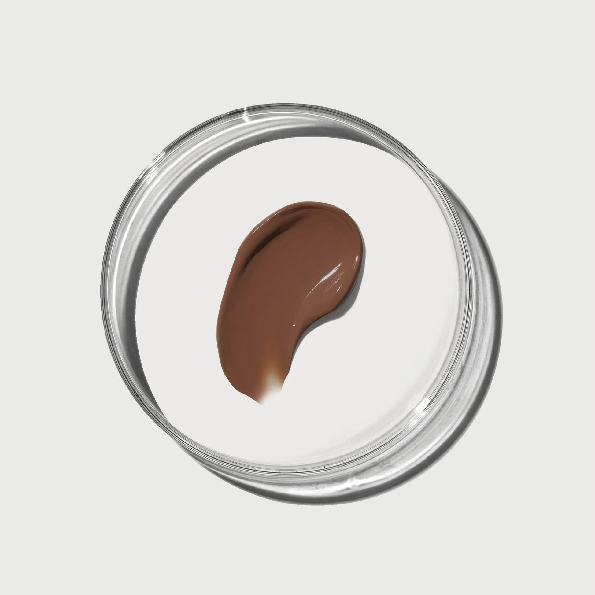 Naturium Dew-Glow Tinted Moisturizer SPF 50+, Sheer Coverage