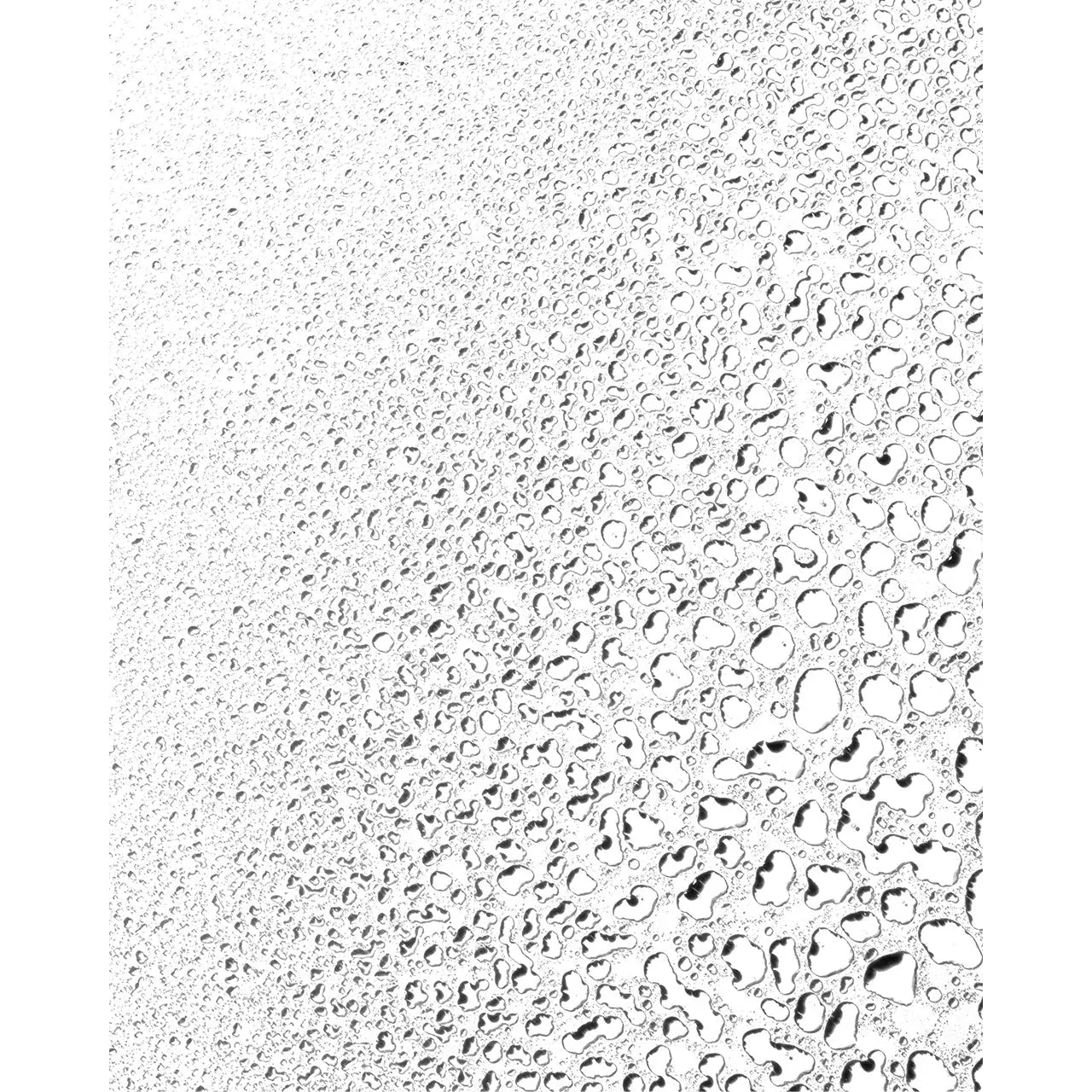 Glycolic Acid - Exfoliating Spray