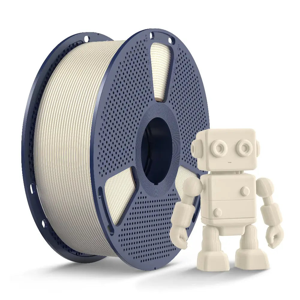 [SAVE 31%] SUNLU PETG 3D Filament 1.75Mm | save 31% on 5 ROLLS | Mix & Match Any Color | 3-Day Guaranteed Delivery | Optimized for Bambu Lab, Creality, Flashforge - High Toughness -A