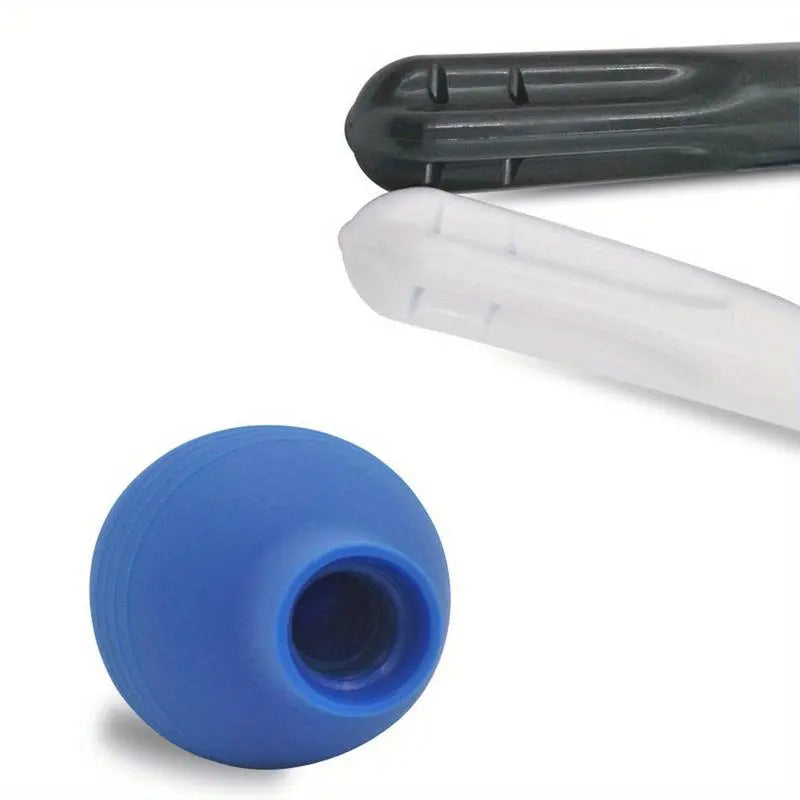310ML Unisex Enema Ball, Personal Care Product, Hygiene Products for Home and Travel, Ideal for Men and Women, Hygiene Solution for Daily Use