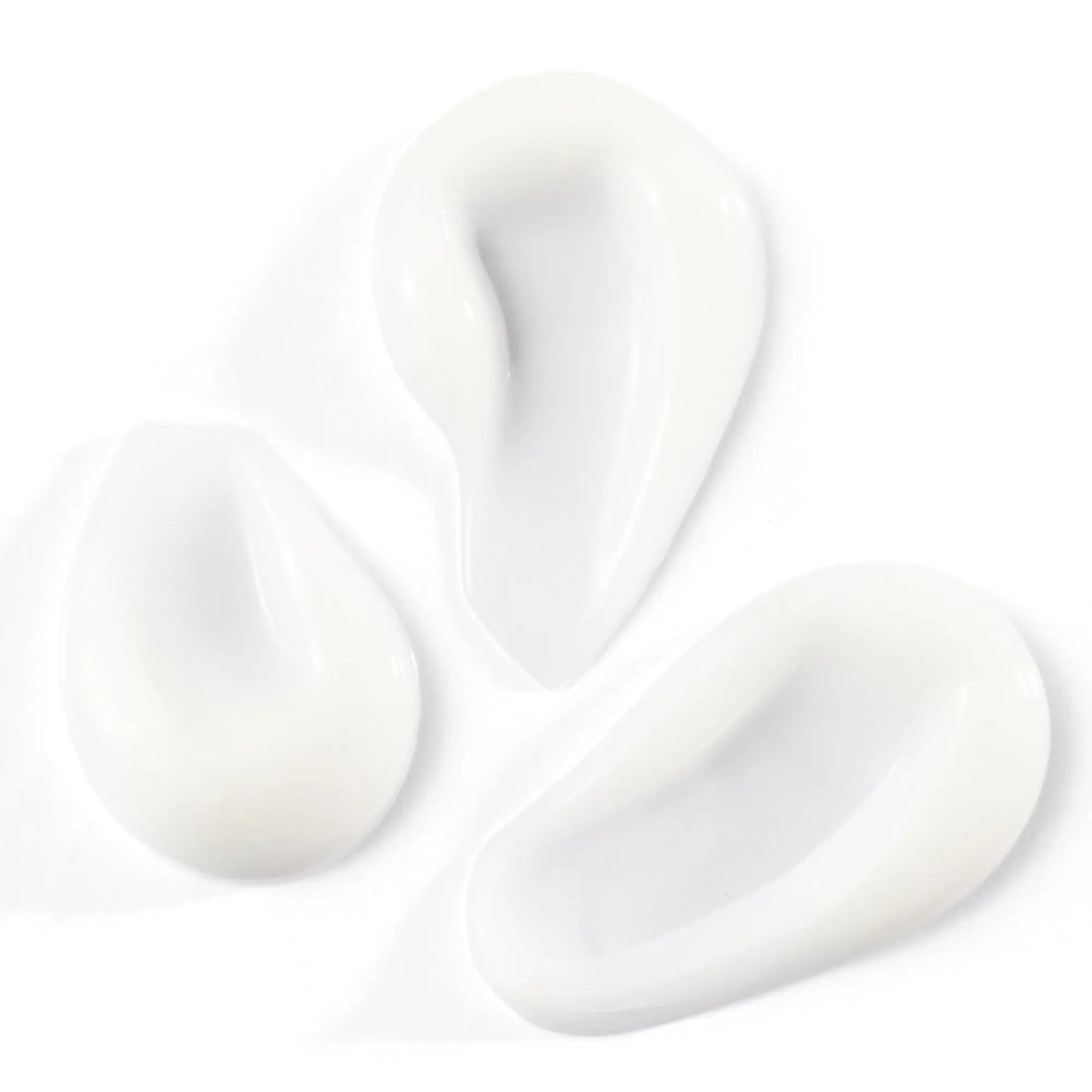 Caffeine Eye Cream - Under-Eye Dark Circles, Puffiness, Hydrating for Fine Lines and Wrinkles - Lightweight