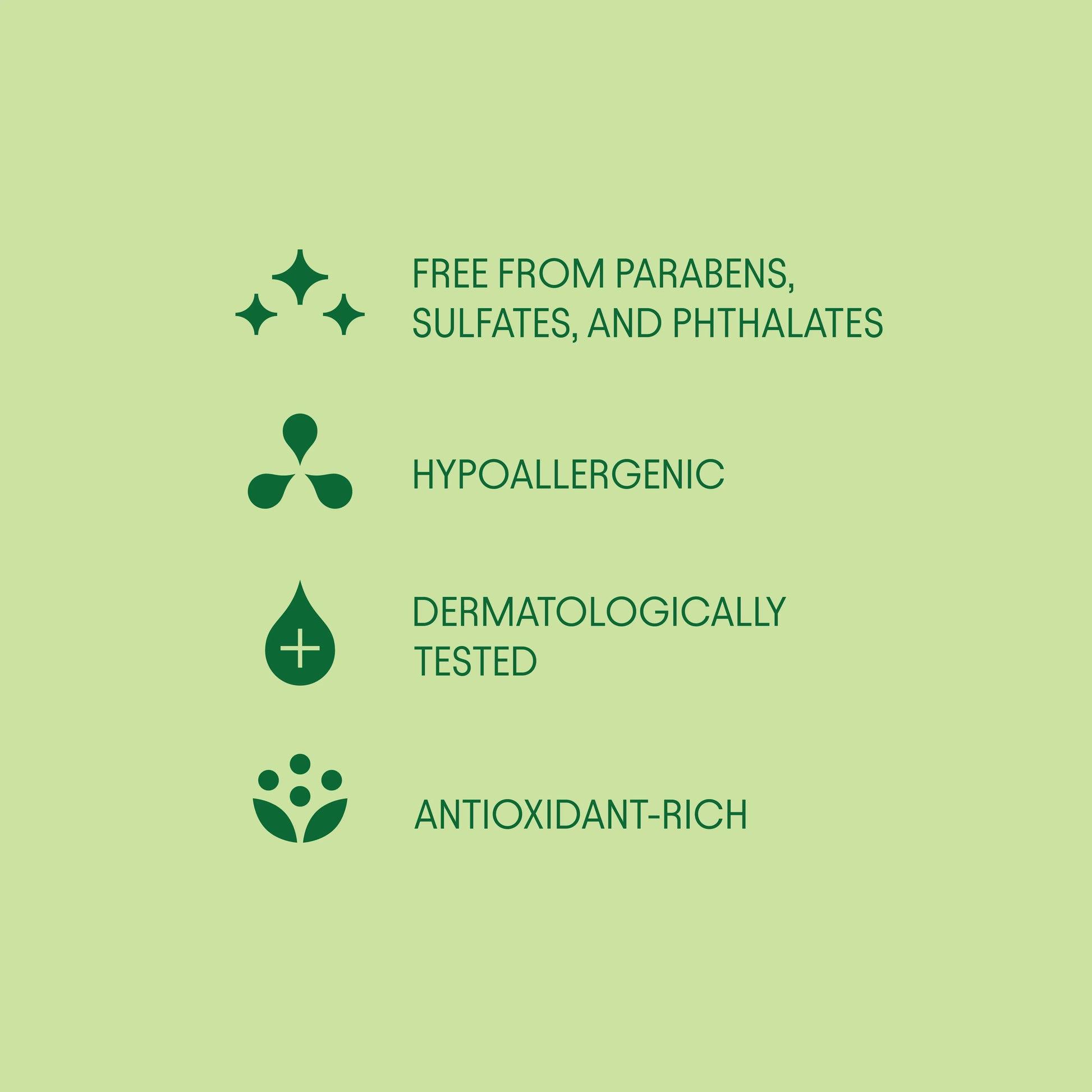 Jiyu Korean Skincare Anti-Aging, Dark Spot & Wrinkle Minimizing Toner Pads with Snail Mucin, Centella Asiatica, Niacinamide, Peptide Complex - 100 Ct.