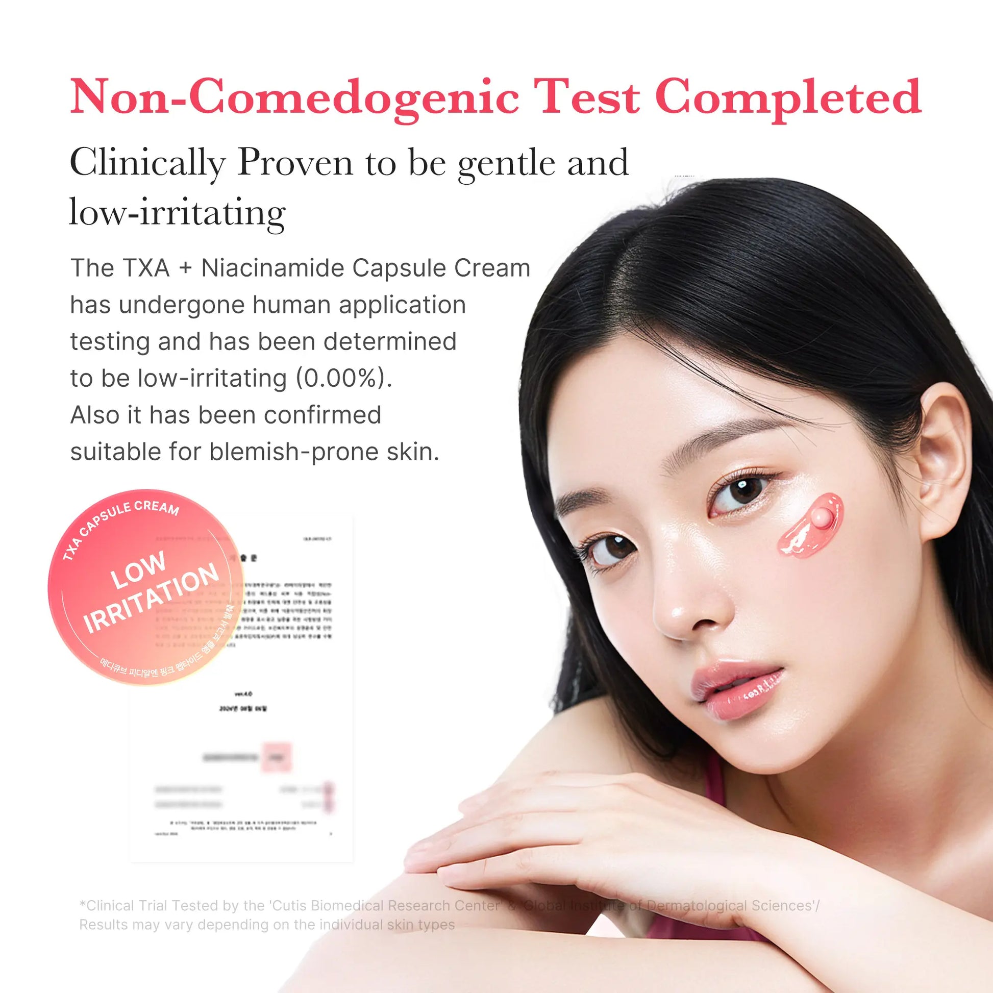 [Medicube] TXA + Niacinamide Glow Duo | Tranexamic Acid, Niacinamide, Uneven Skin Tone, Korean Skincare, Glowy Skin