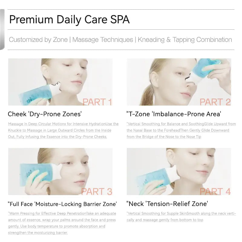 [New] Oganacell Gua Sha PDRN Jaw Line Lift-Sculpting Glass Gel Cream - De-Puffing &Lifting Peptide Glow Skin Cream for Facial Sculpting, Jawlinedefinition & At-Home Skincare,Korea,Summervibes