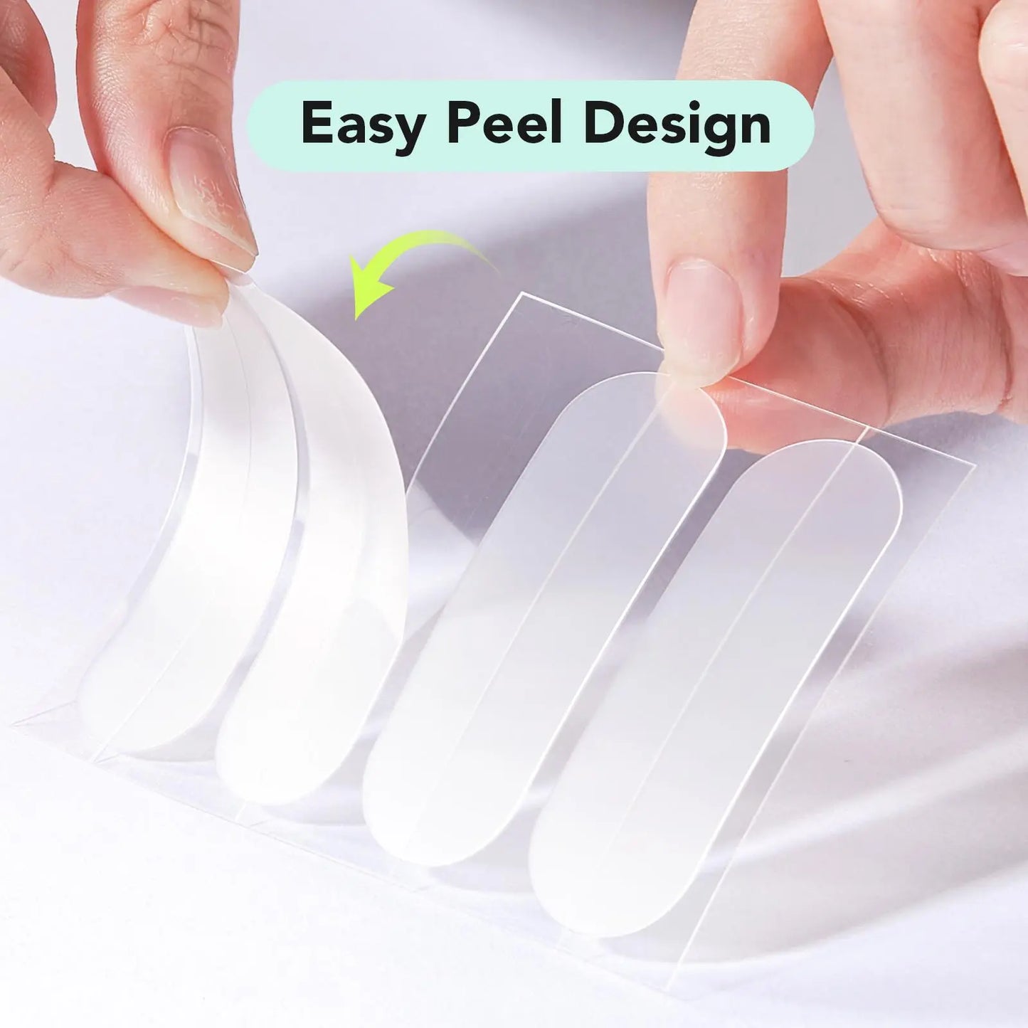 Litbear Skincare Large Pimple Patches 7 Sizes 306 Patches Acne Spot Treatment XL Hydrocolloid Bandages for Full Face Forehead Back and Body Skincare Mothers Day Gifts #Summervibes