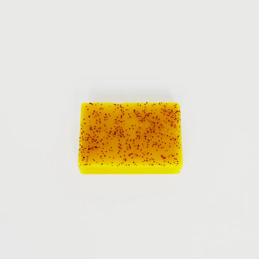 3PCS Turmeric Soap,Deep Cleansingsoap,Moisturizing Soap for Face &Body,Body Wash & Soap for Women& Men