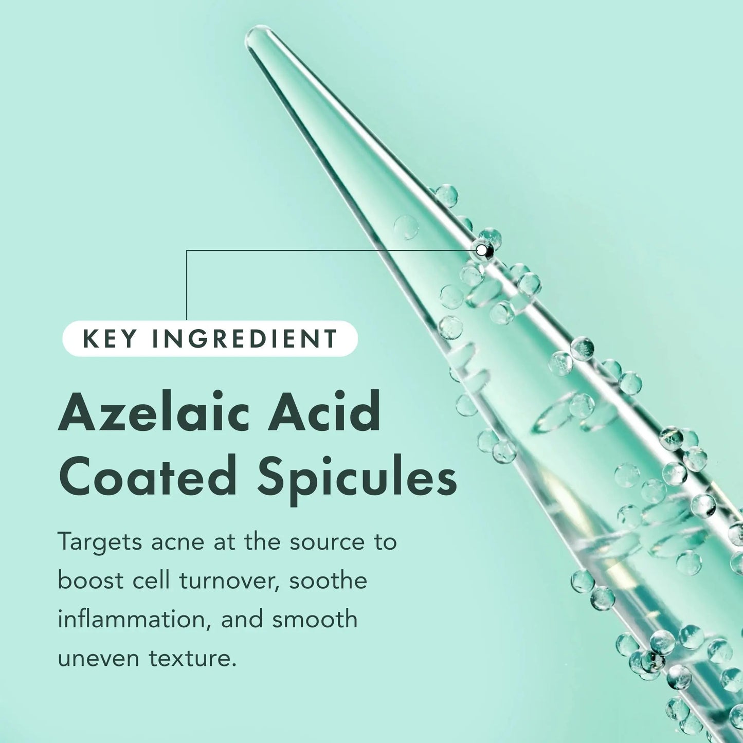 Miracle Clear Microcrystal PM Serum Duo