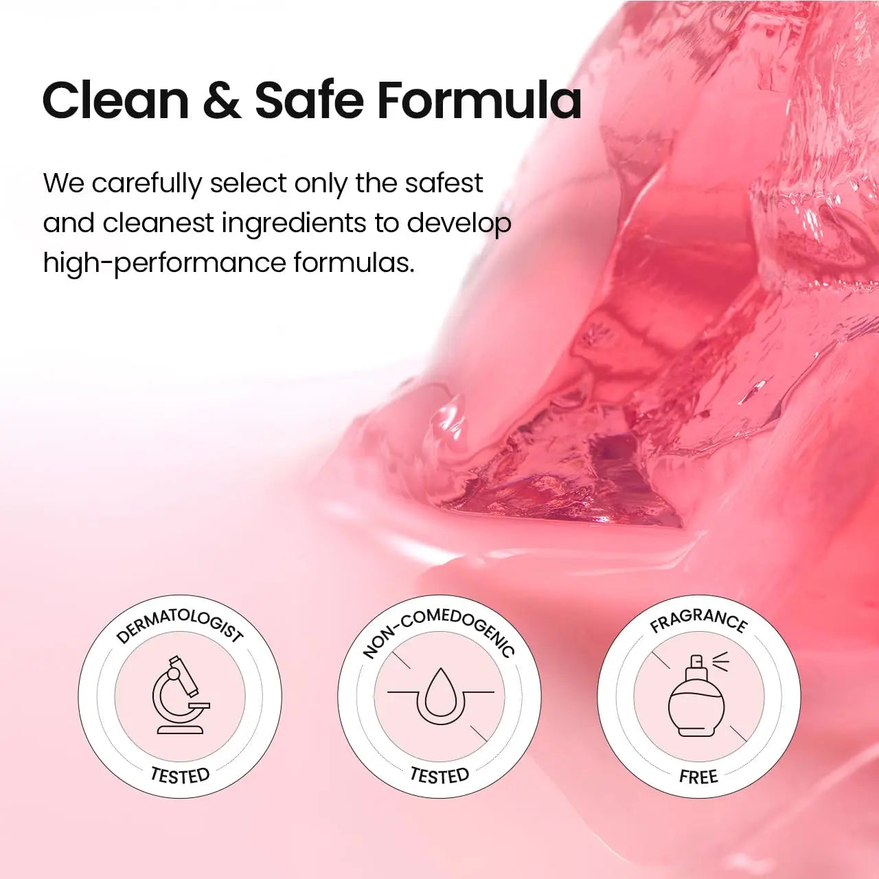[Biodance Official] Collagen Peptides Jelly Serum Mist | Hydrating Face Mist, Plumping, Anti-Aging Face Spray, Sprayable Hydrogel, Travel Essentials & Self Care Gifts for Women, Korean Skin Care