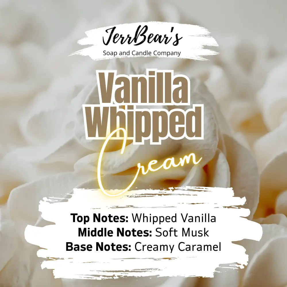 Jerrbear’S Custom Body Dusting Powder 1OZ SAMPLE or 4OZ FULL SIZE - Scented - Gentle - Fine Powder Talc-Free Fragrance Moisture Cosmetic Skin Care Jasmine