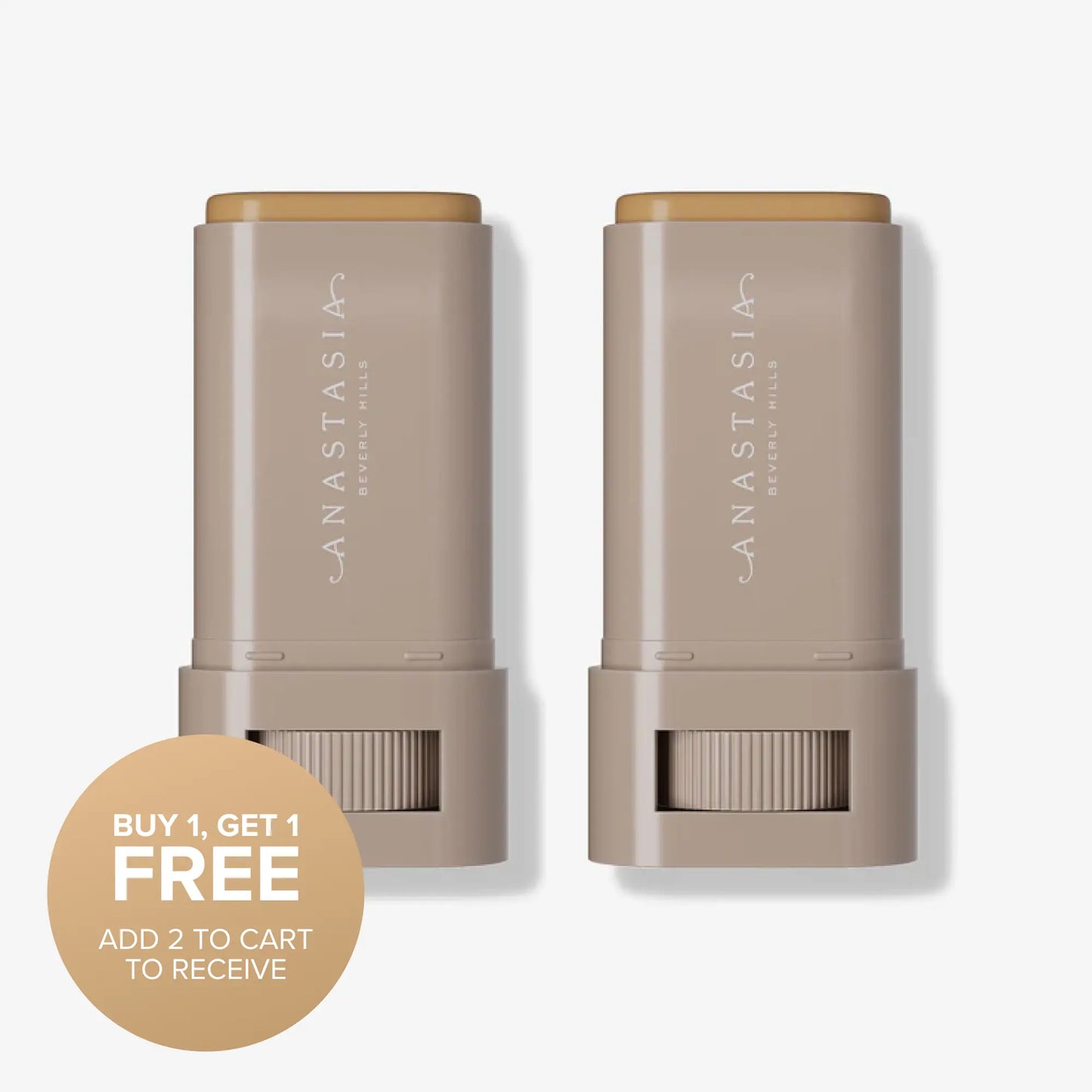Beauty Balm Serum Boosted Skin Tint Makeup Smooth
