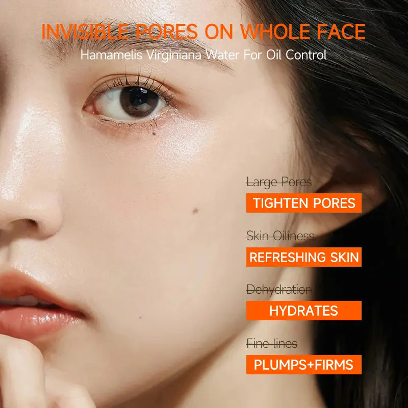 MISS SEASON Facial Exfoliating Gel 60G+60G Purify Pores, Leaving Skin Soft and Smooth.#Summervibes