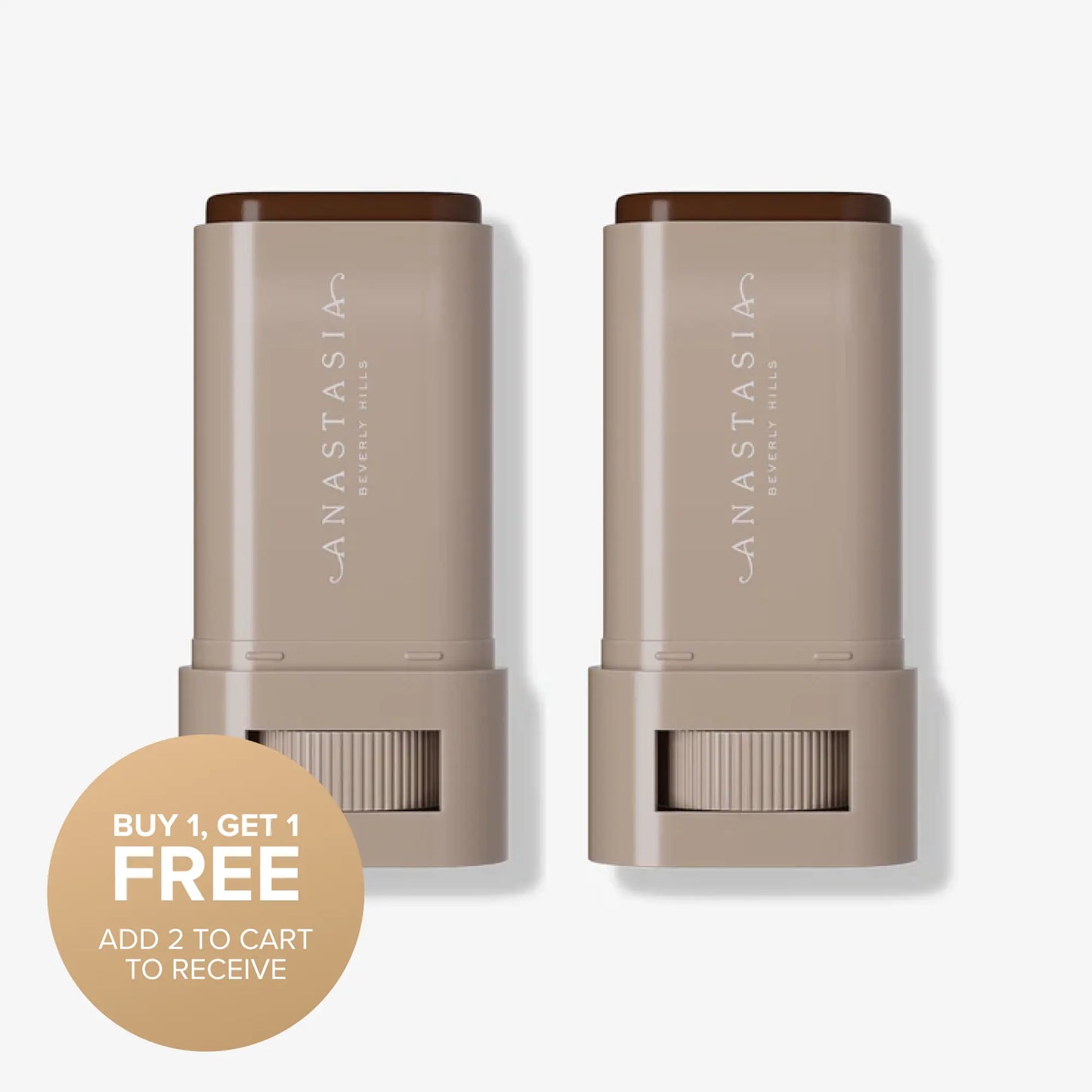 Beauty Balm Serum Boosted Skin Tint Makeup Smooth