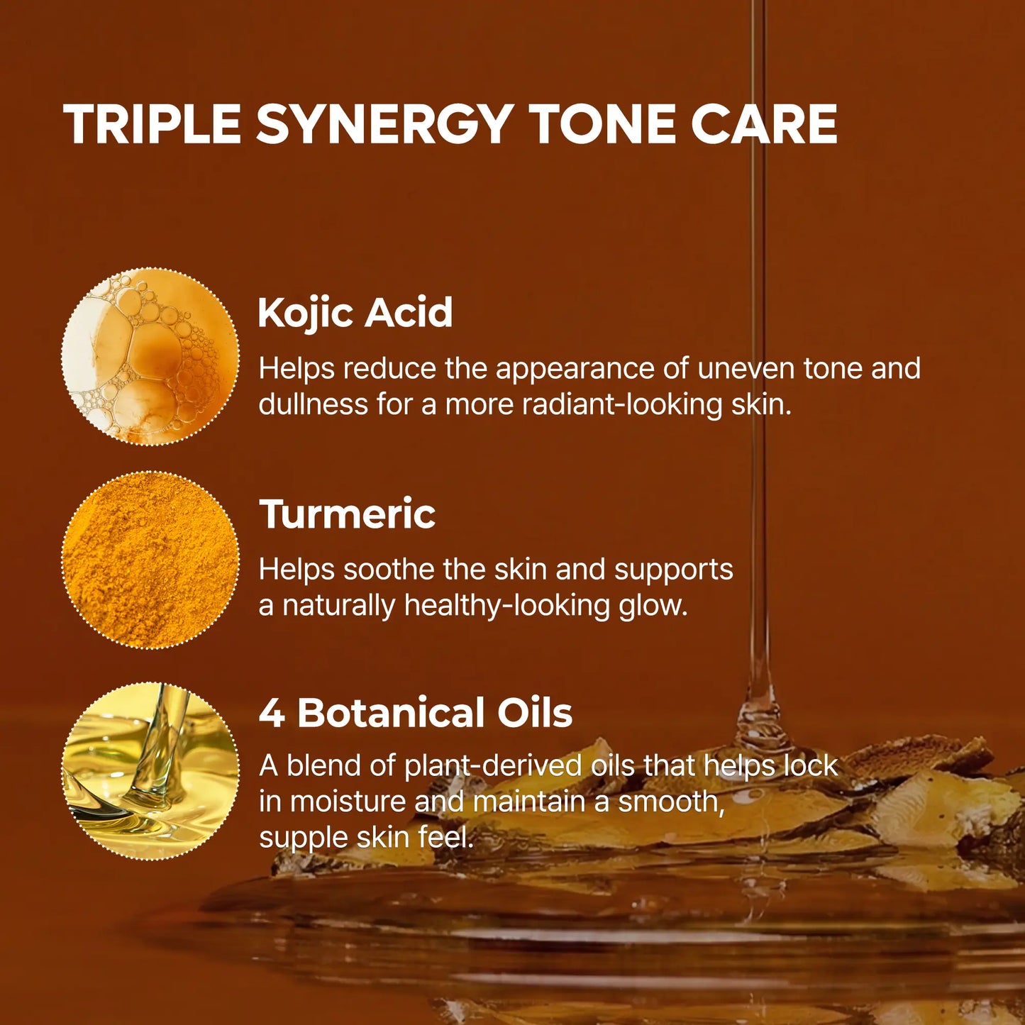 [Dr.Melaxin Official] Kojic Acid & Cactox Serum Soap Cleansing Duo with Tone Care & Hydration Boost