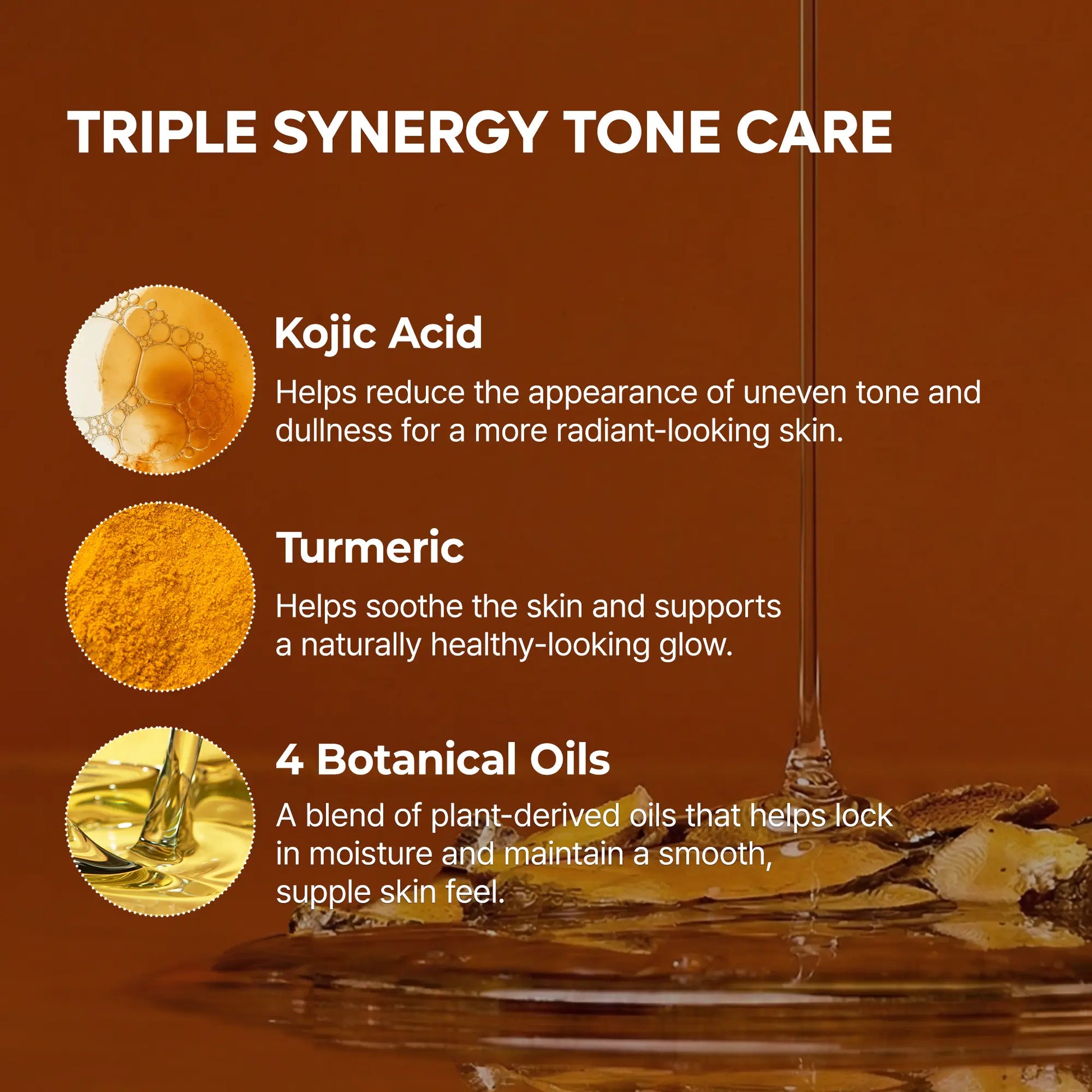 [Dr.Melaxin Official] Kojic Acid & Cactox Serum Soap Cleansing Duo with Tone Care & Hydration Boost
