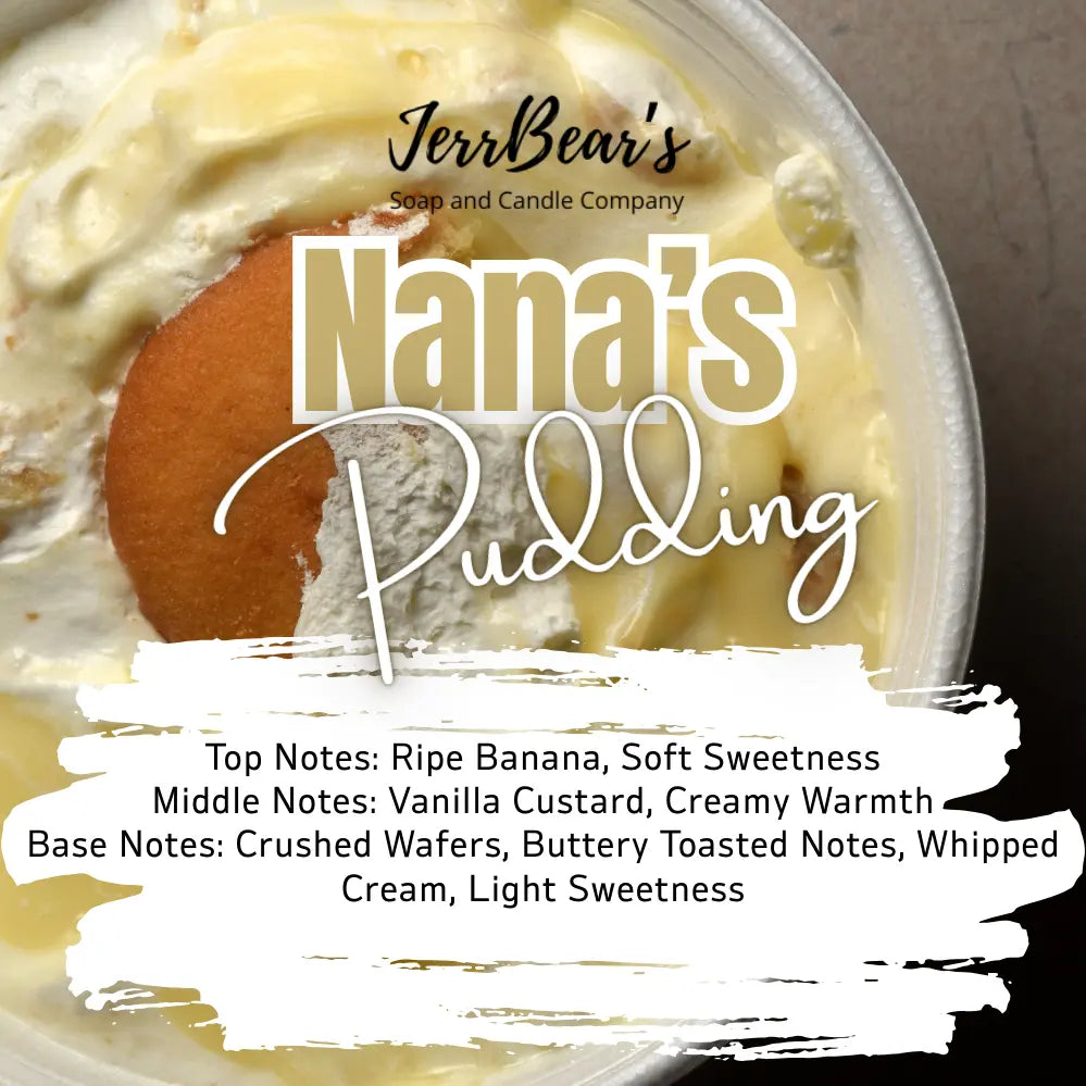 Jerrbear’S Custom Body Dusting Powder 1OZ SAMPLE or 4OZ FULL SIZE - Scented - Gentle - Fine Powder Talc-Free Fragrance Moisture Cosmetic Skin Care Jasmine