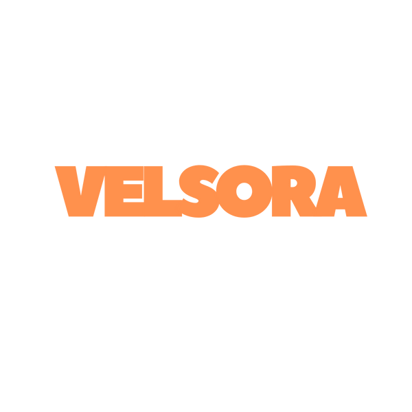 VELSORA