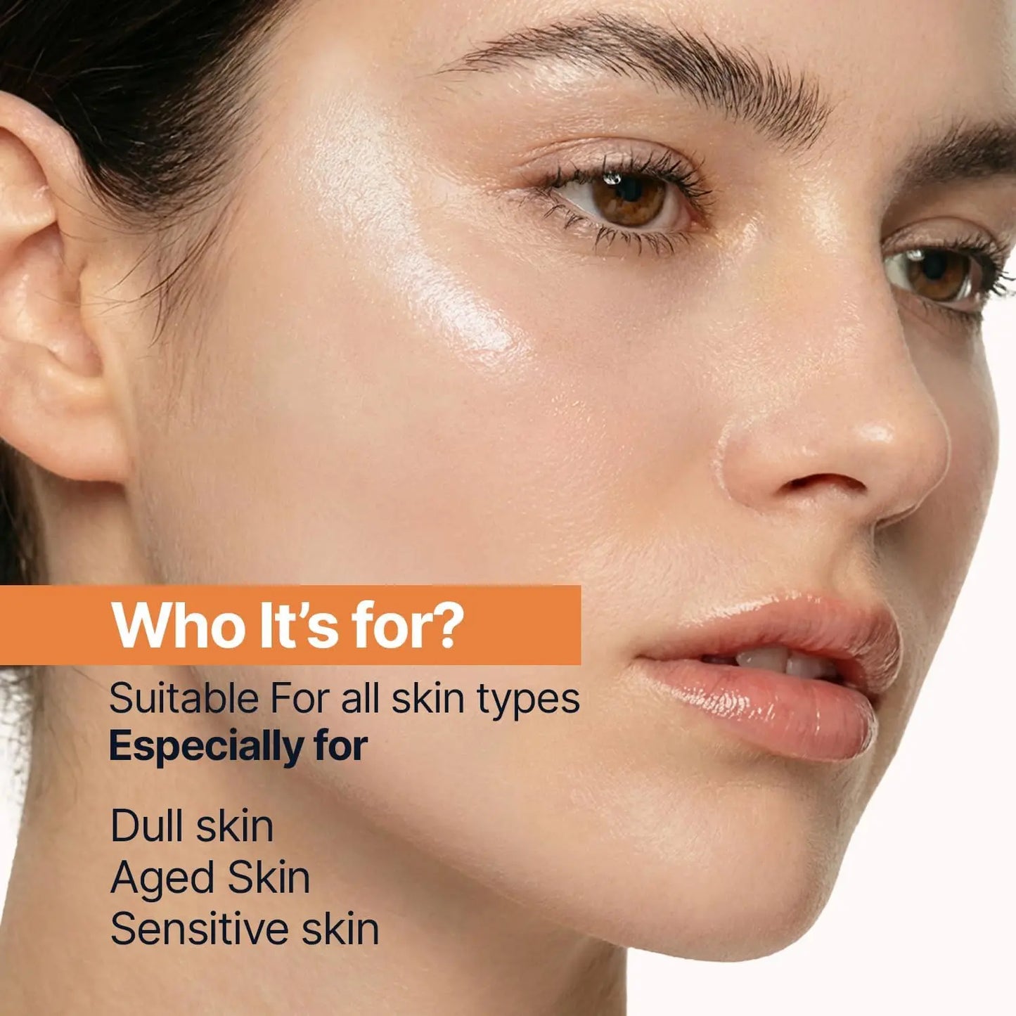 [Sungboon] EGF Toner L Longevity, Anti- Aging Routine L PDRN & Volufiline & Collagen & NAD+ EGF Complex L Cares for Look of Fine Lines, Firming Care, Radiant & Youthful Looking, Plumping | Korean Skincare, K-Beauty