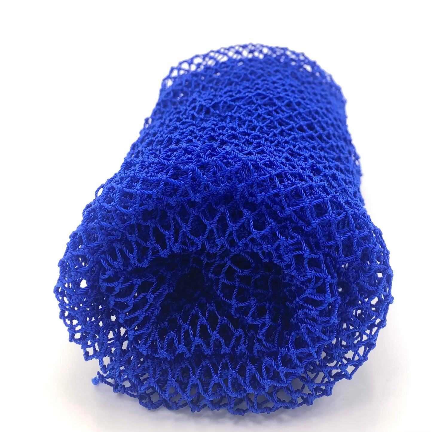 AUTHENTIC African Exfoliating Net for Softer Smoother Skin