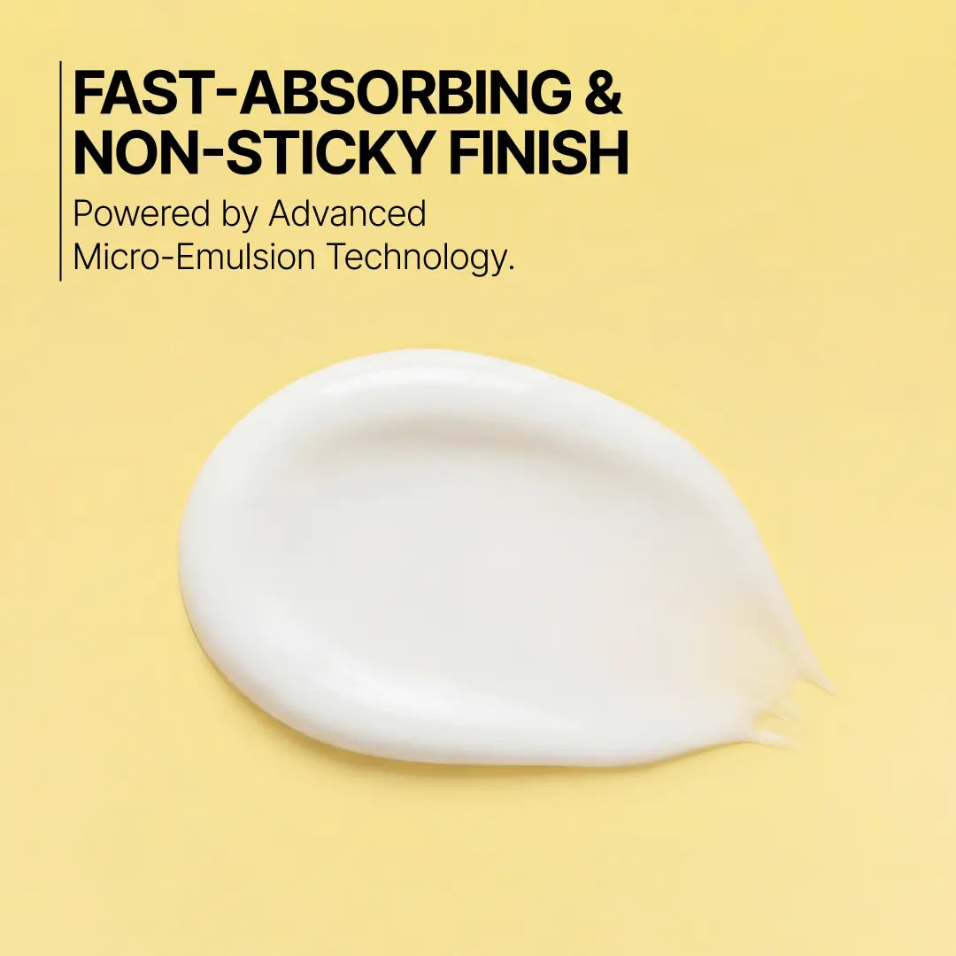 Z:SEA Neck Firming Cream with Roller, Tighten and Lift Neck Cream for Crepey Skin, Skin Moisturizer, Deep Moisturizing, Cruelty Free Neck Care Body Care Tightening
